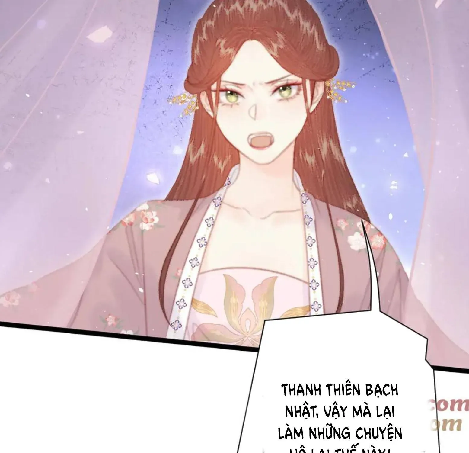 Chương 19 - Trang 14
