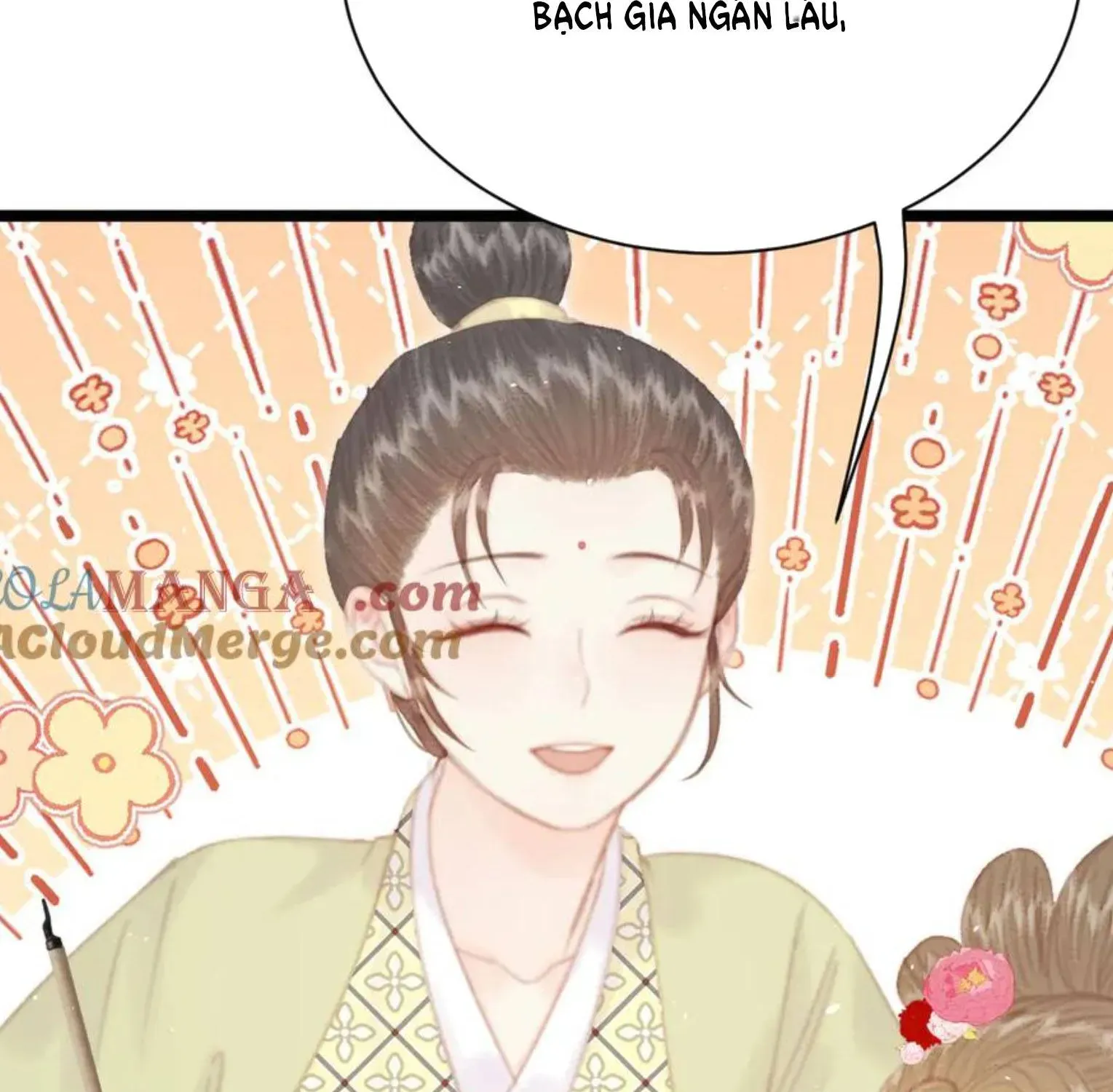 Chương 19 - Trang 21