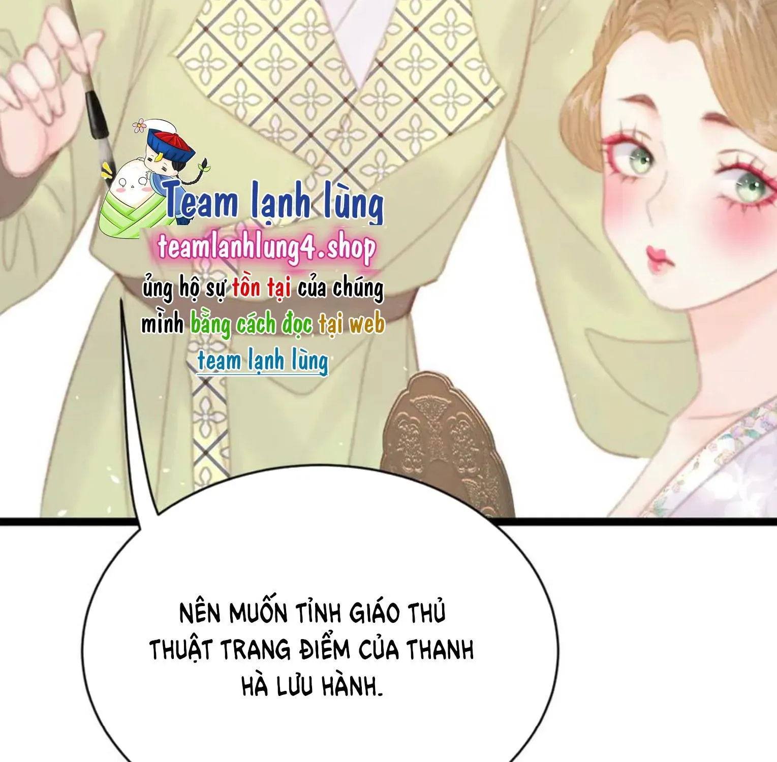 Chương 19 - Trang 22