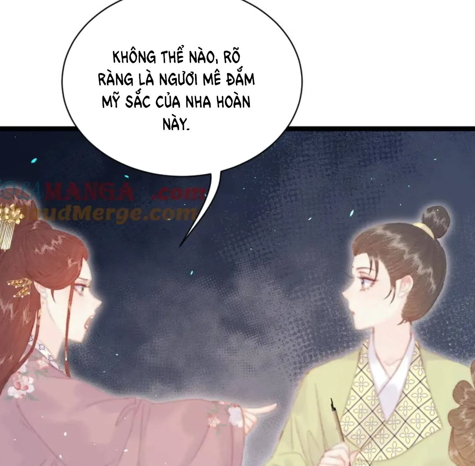 Chương 19 - Trang 24