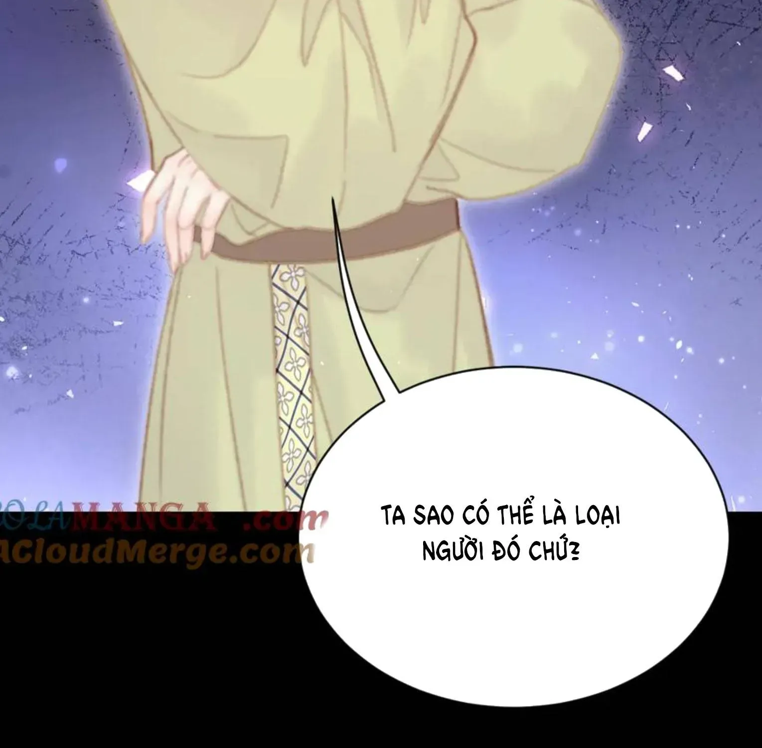 Chương 19 - Trang 27