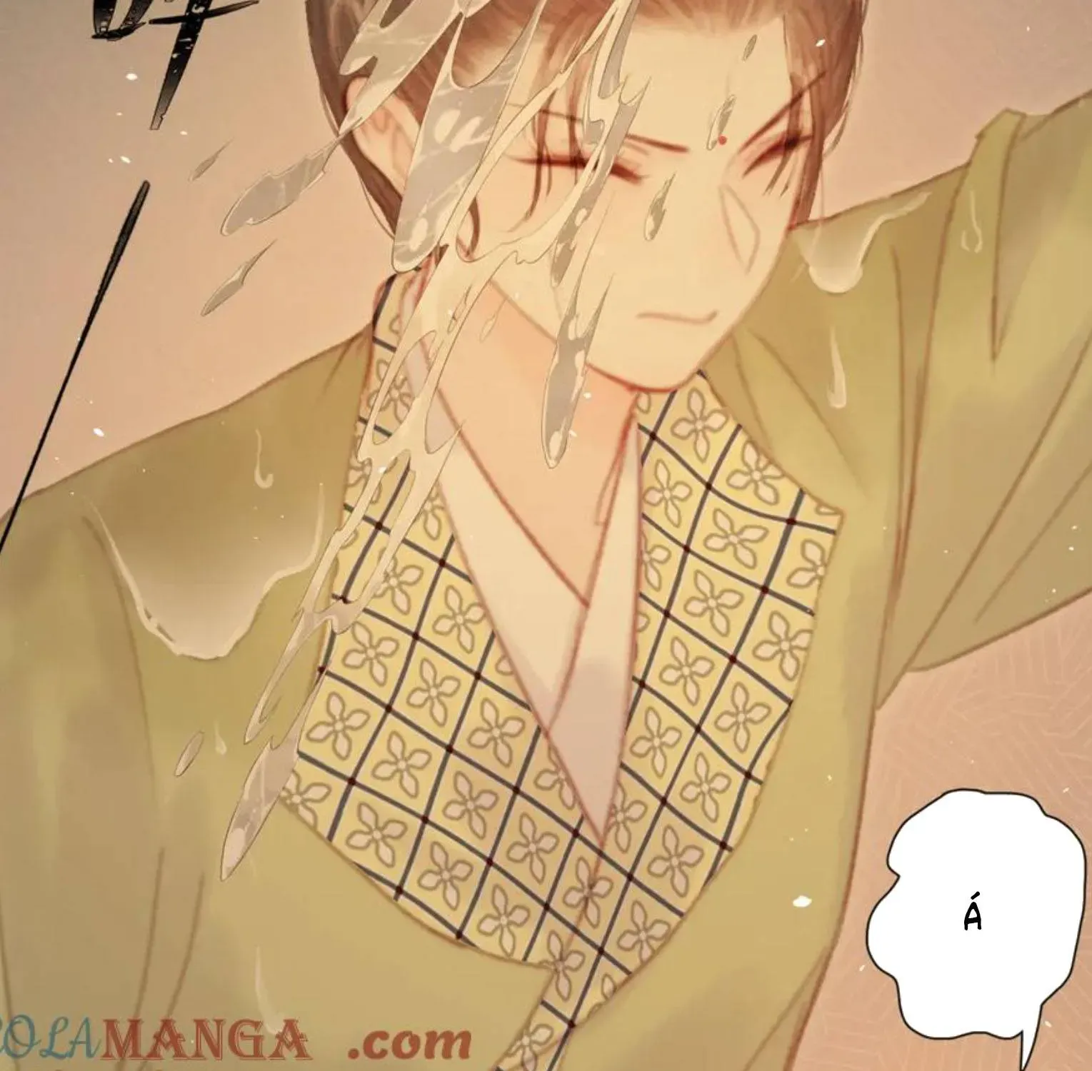 Chương 19 - Trang 30