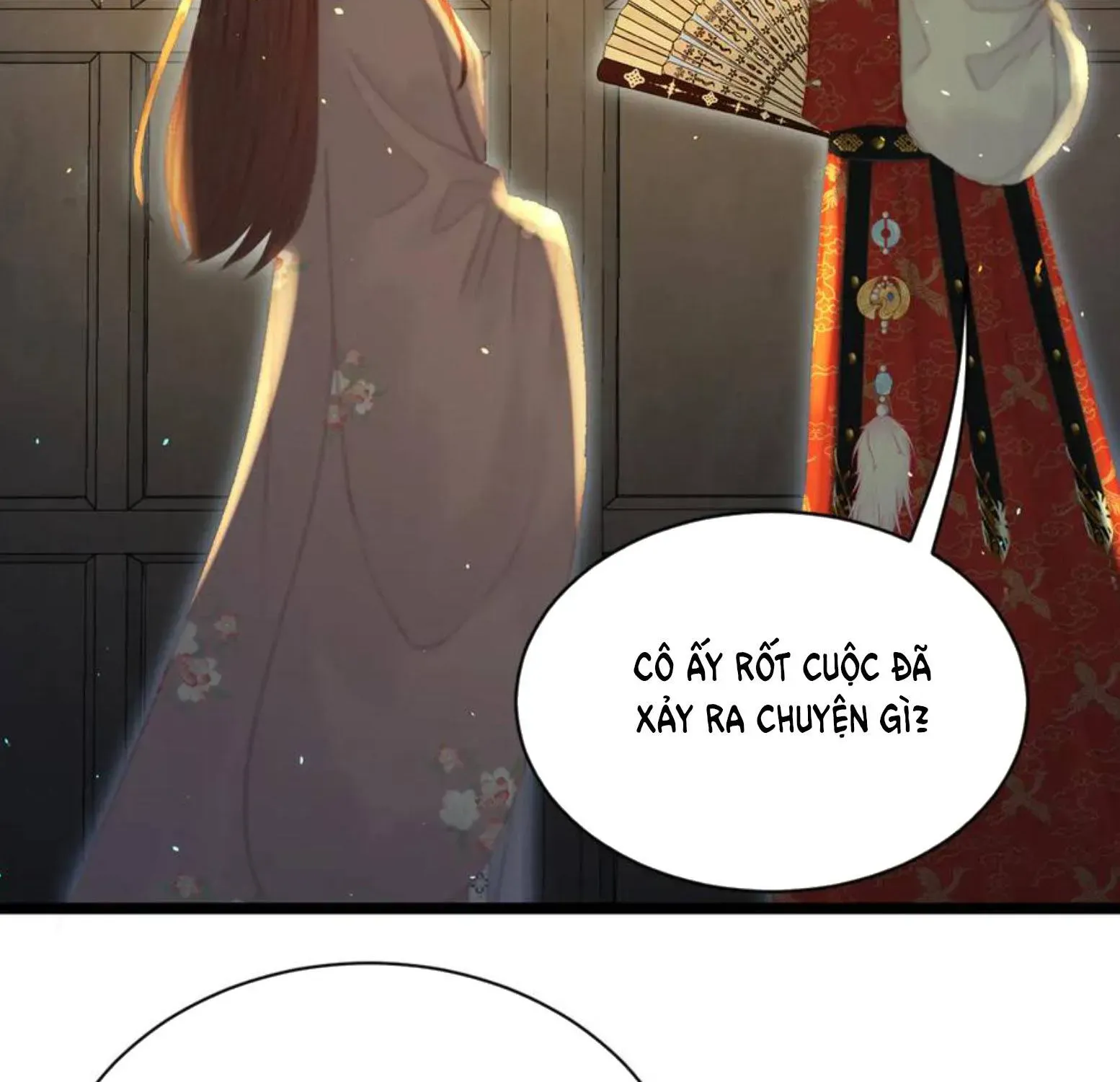 Chương 19 - Trang 4