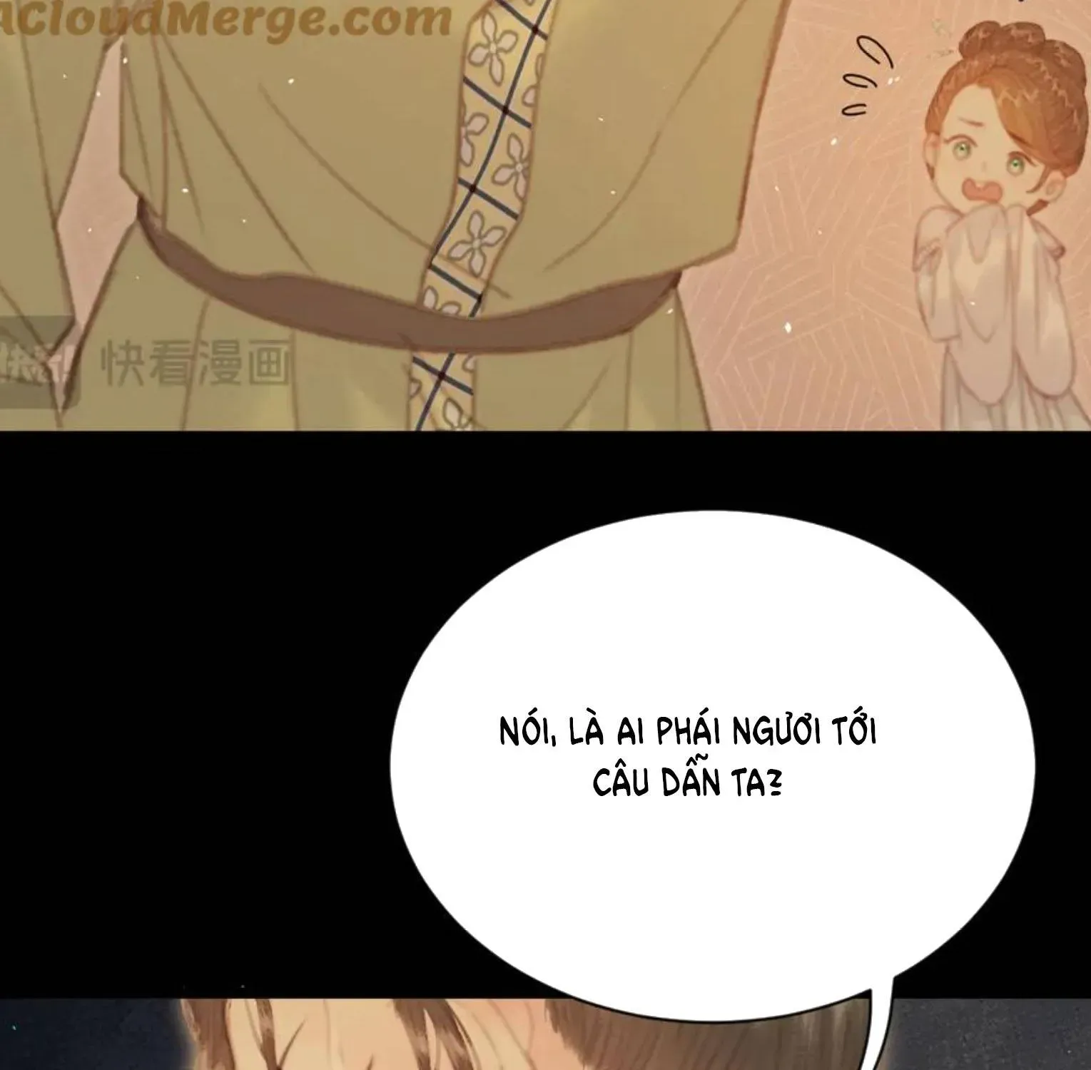 Chương 19 - Trang 31