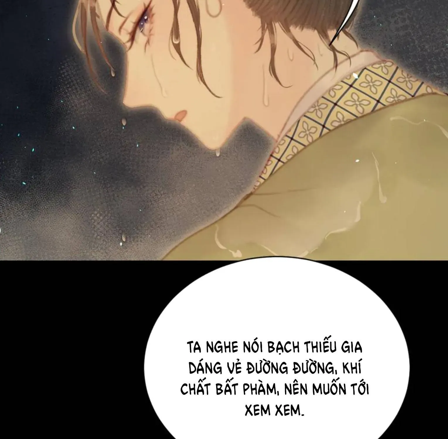 Chương 19 - Trang 32