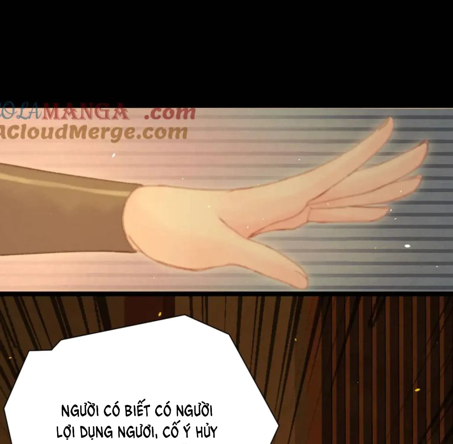 Chương 19 - Trang 34