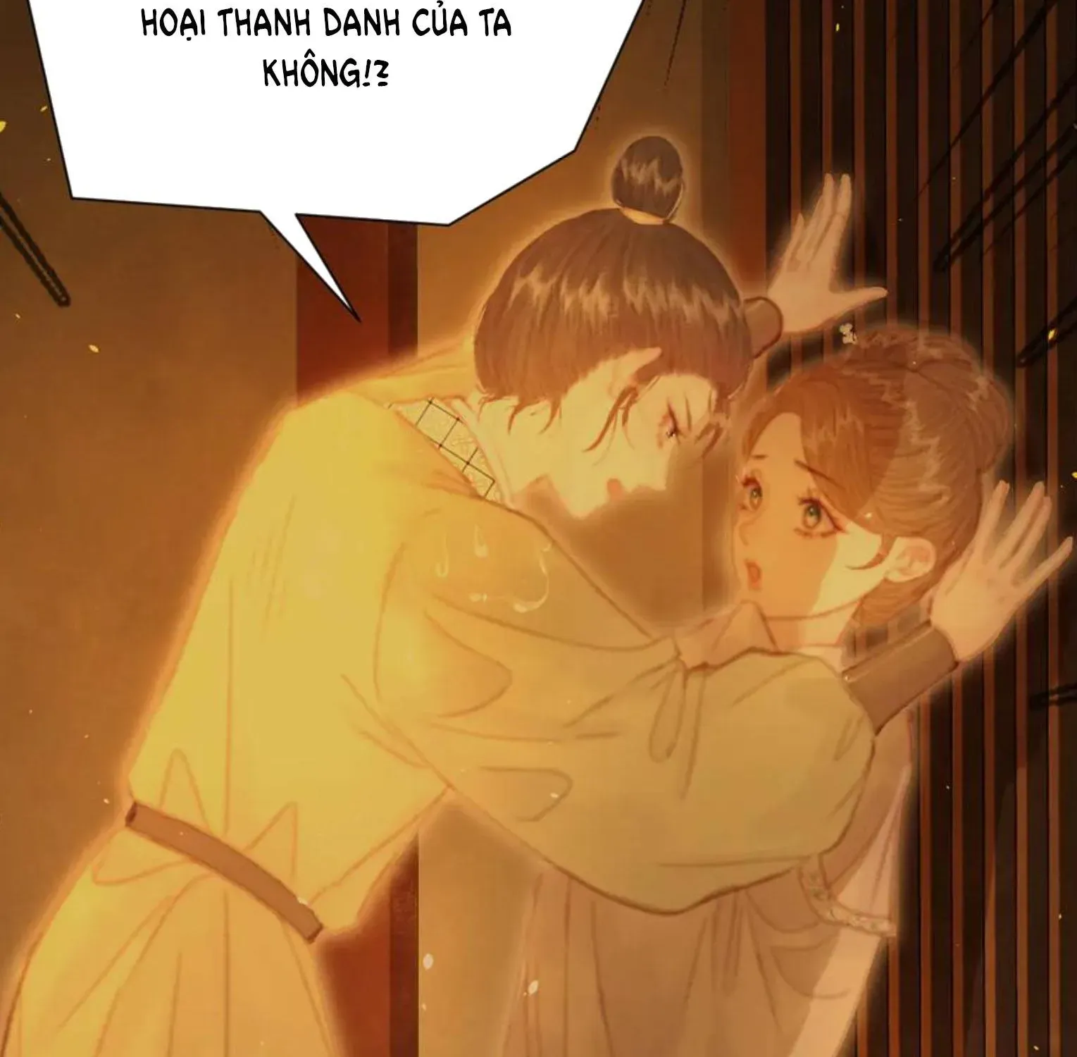 Chương 19 - Trang 35
