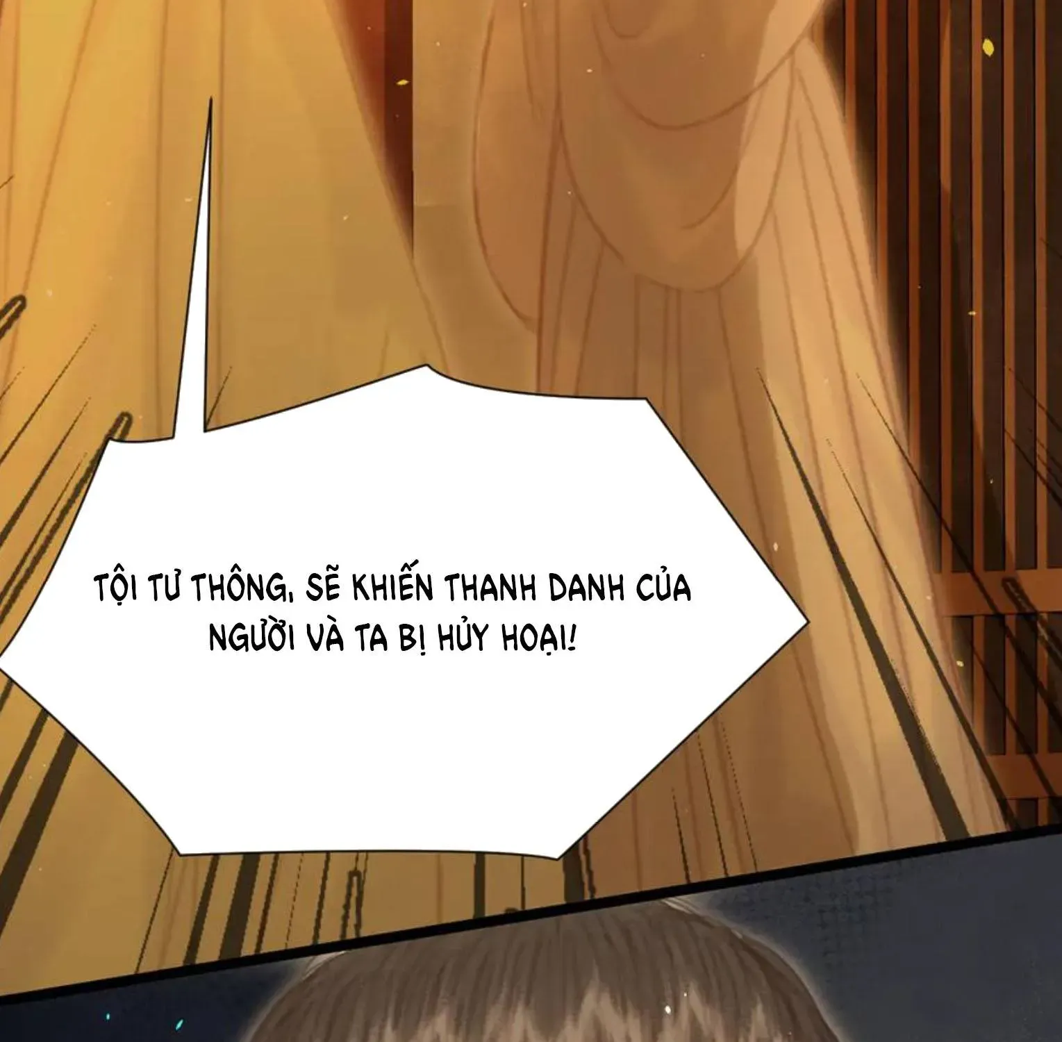 Chương 19 - Trang 36