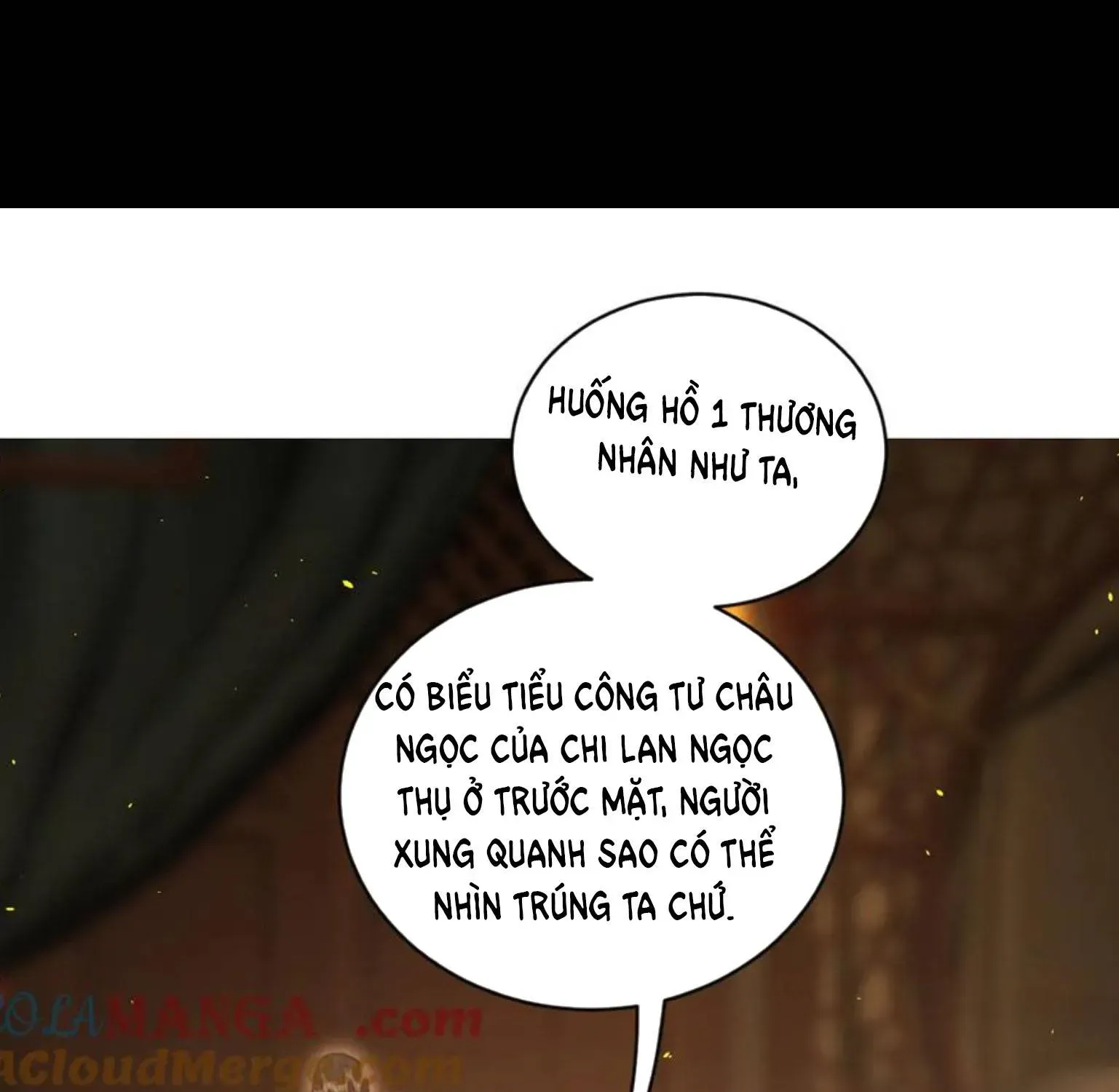 Chương 19 - Trang 40