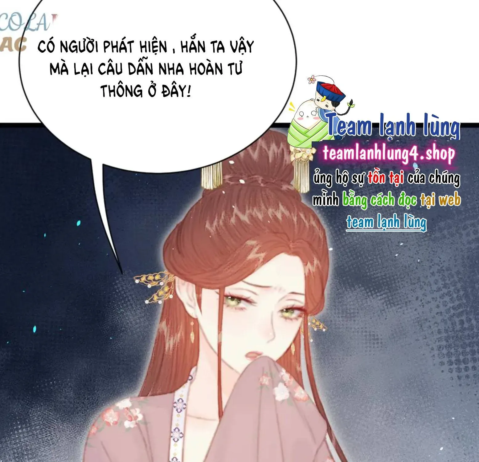 Chương 19 - Trang 5