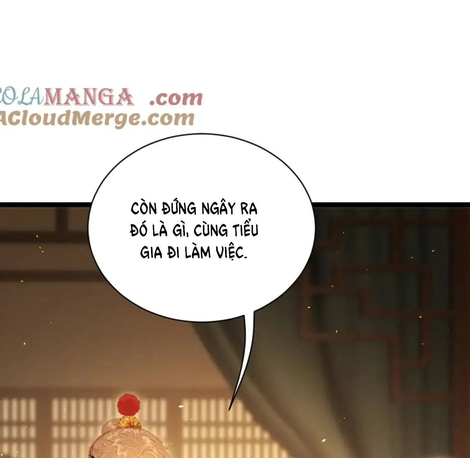 Chương 19 - Trang 44