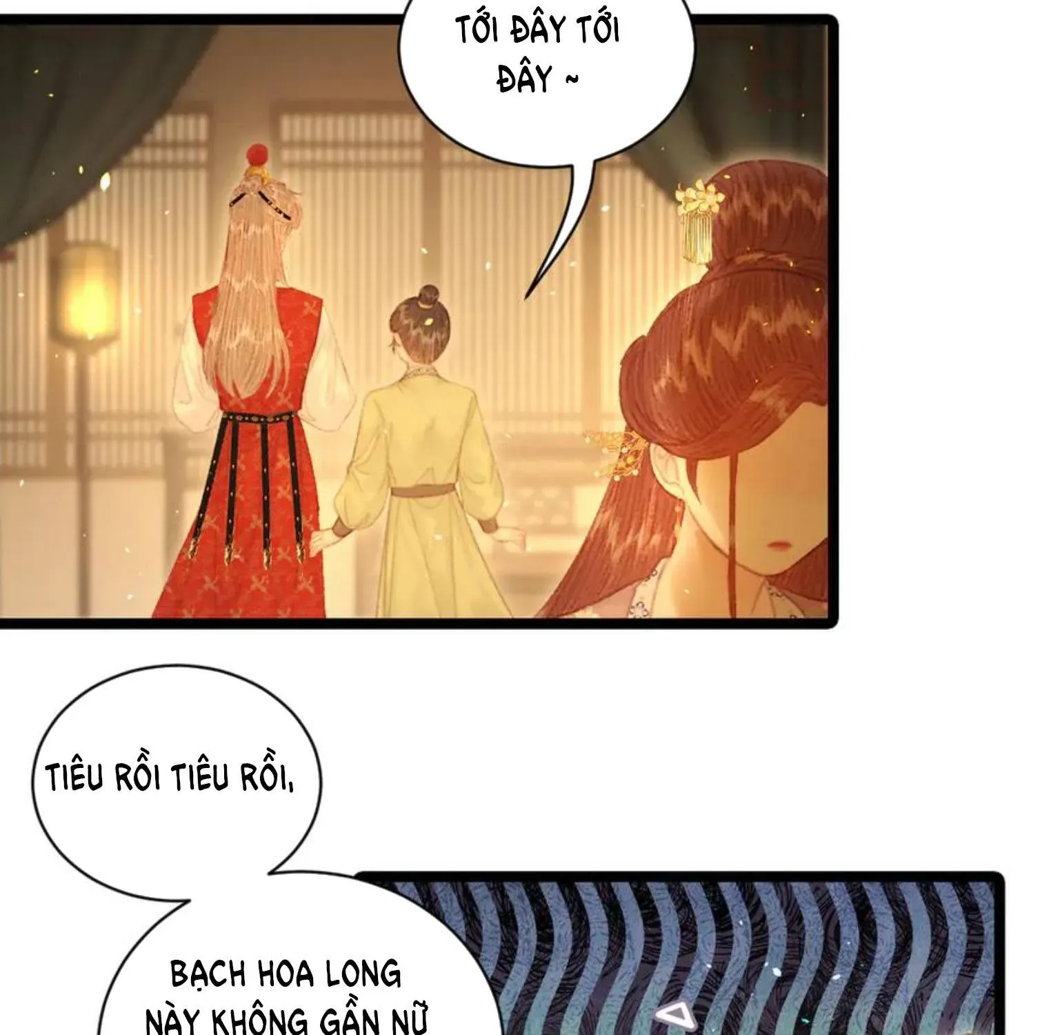 Chương 19 - Trang 46