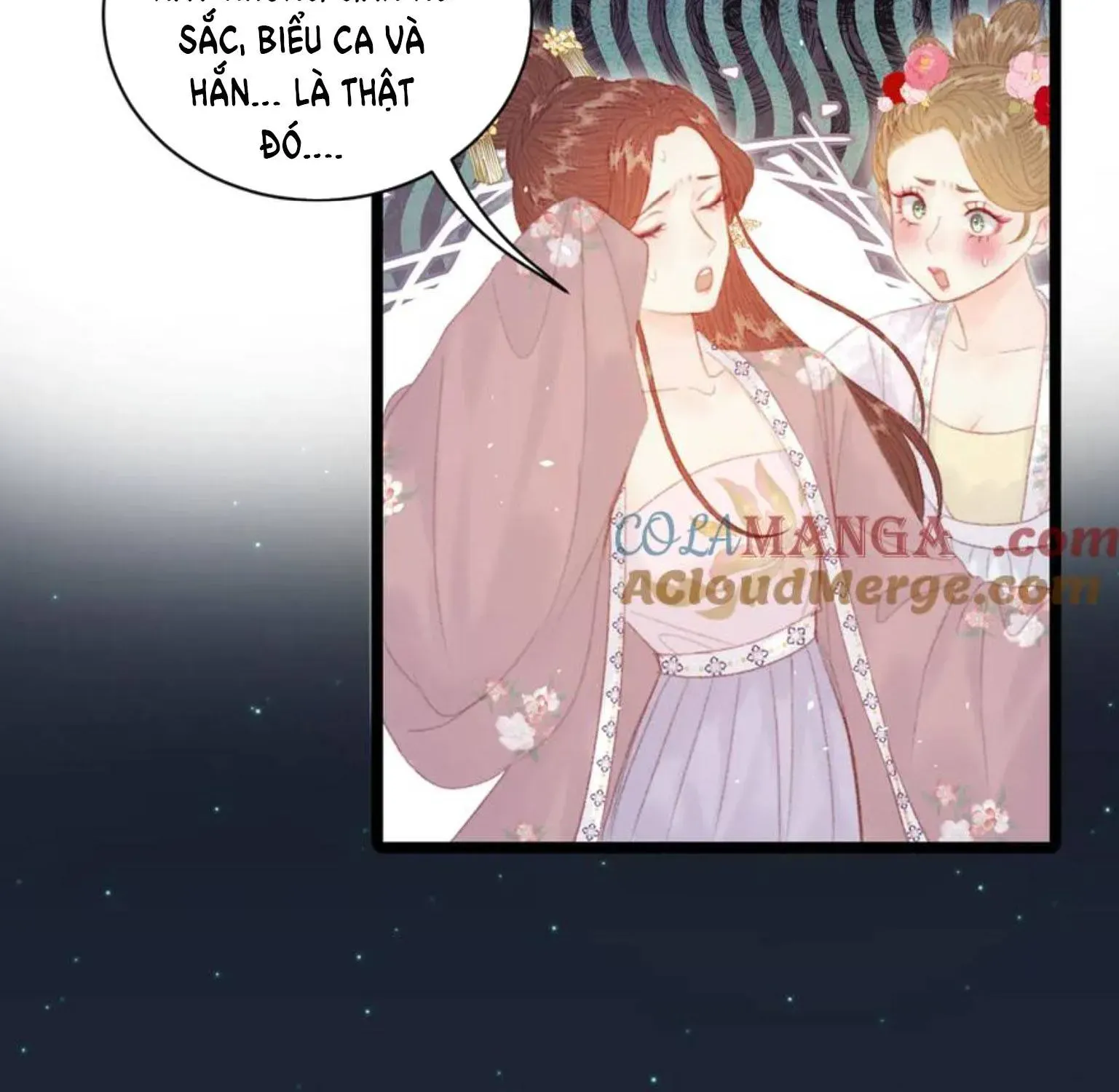 Chương 19 - Trang 47