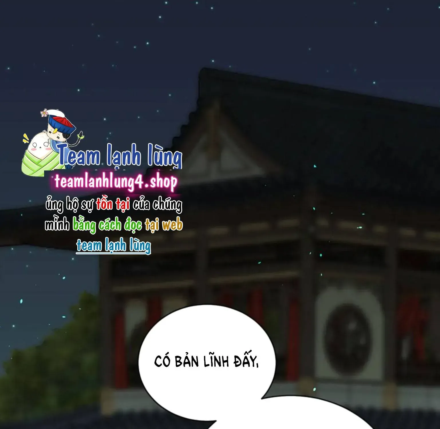 Chương 19 - Trang 48