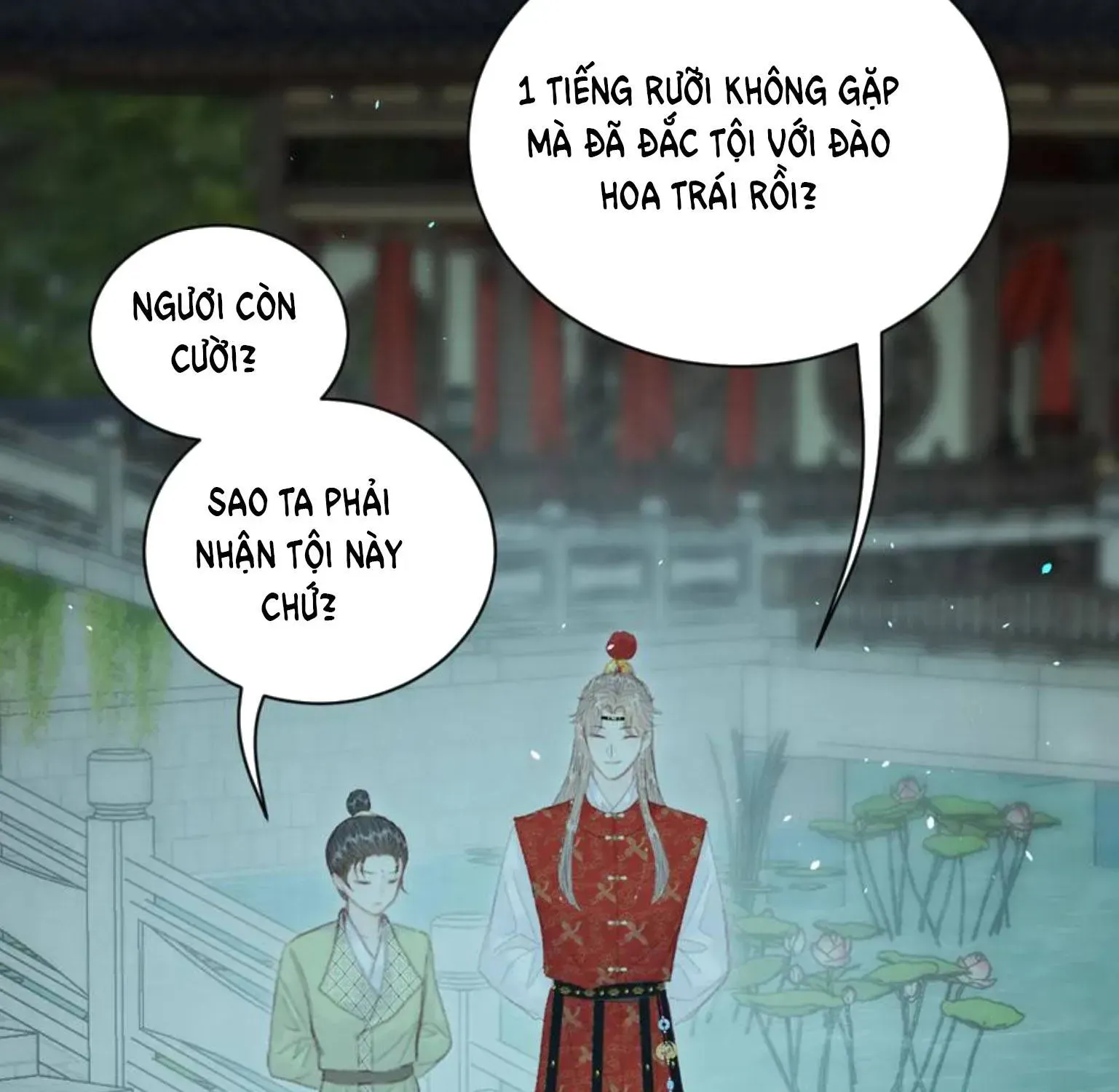 Chương 19 - Trang 49
