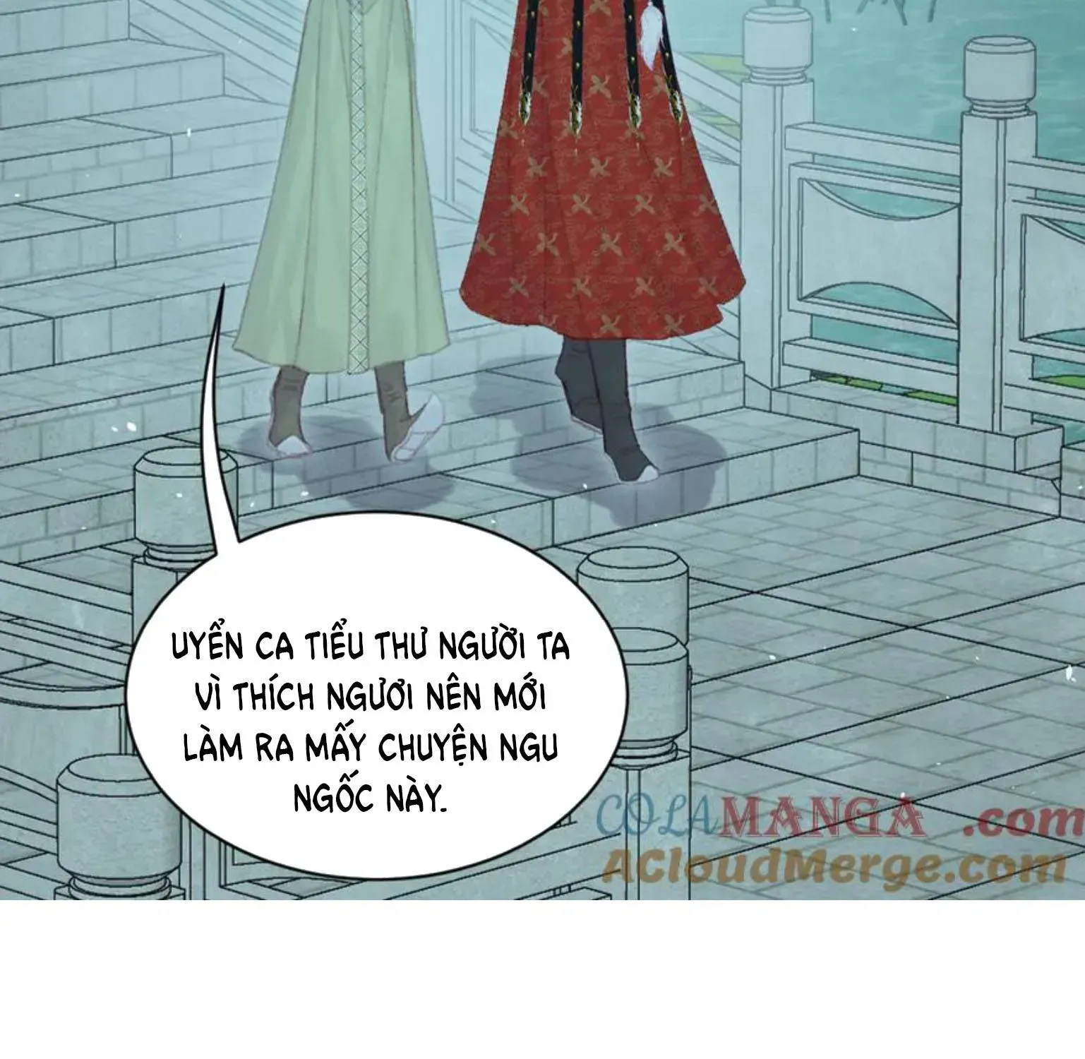 Chương 19 - Trang 50