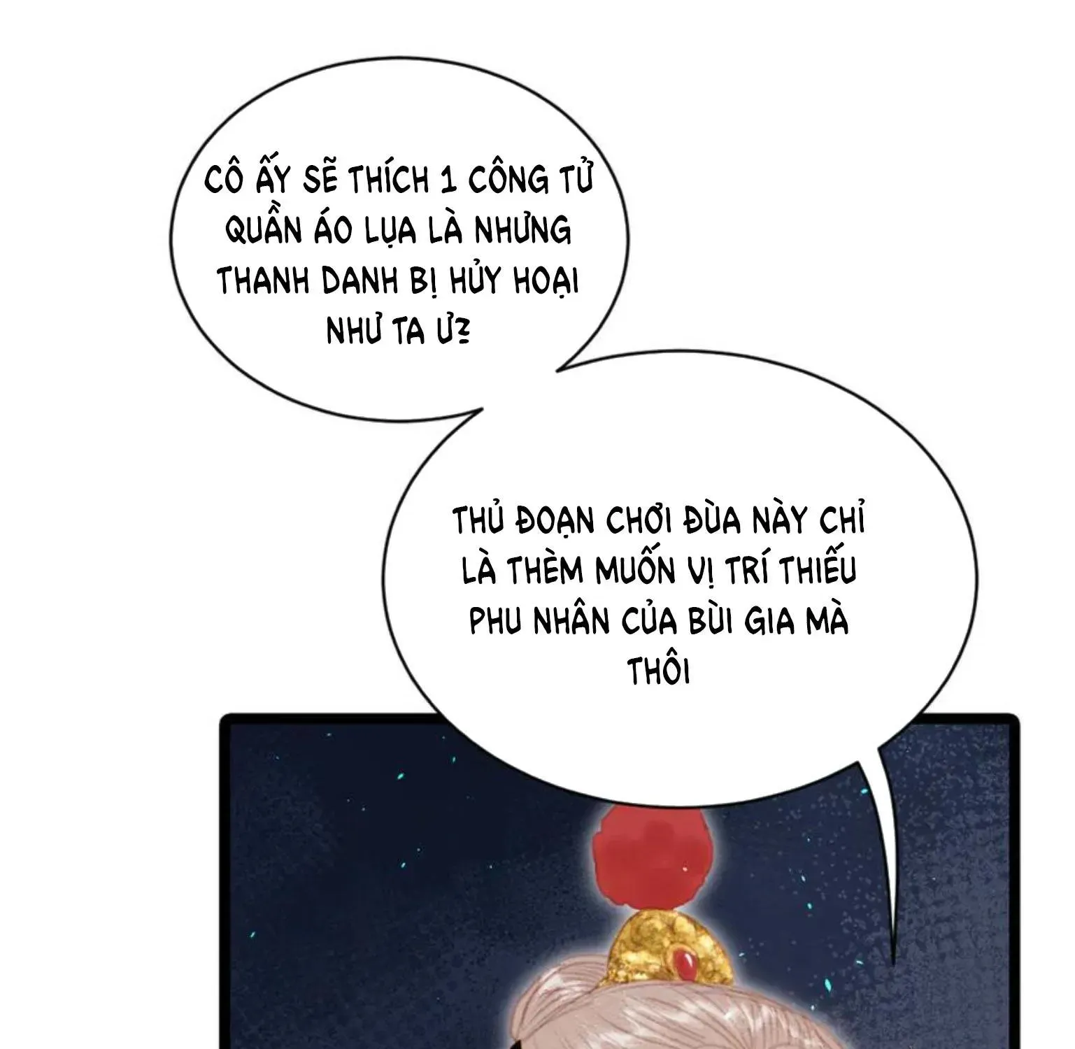 Chương 19 - Trang 51