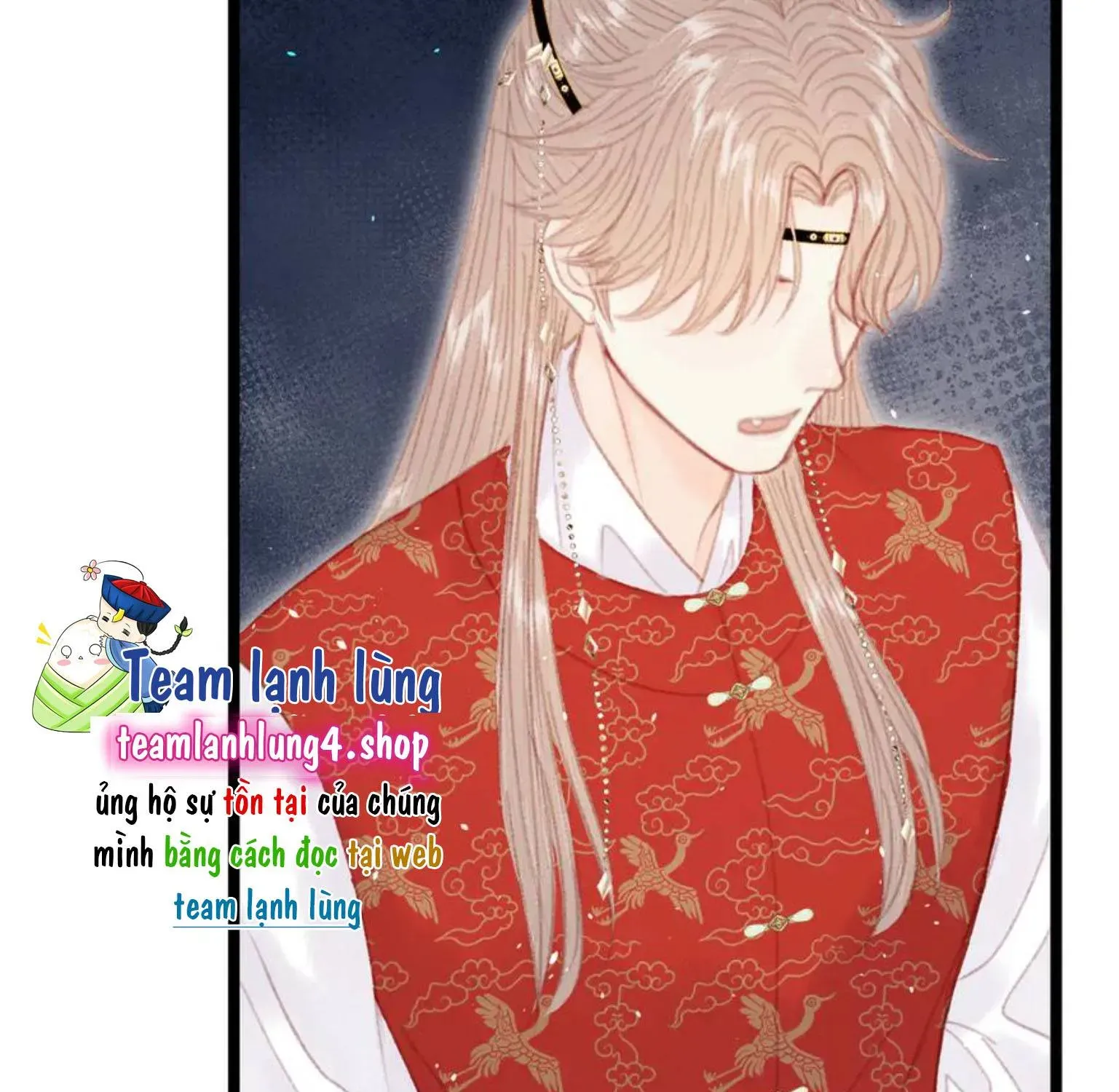 Chương 19 - Trang 52