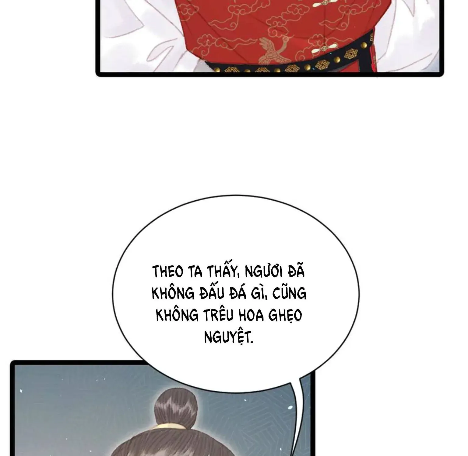 Chương 19 - Trang 53