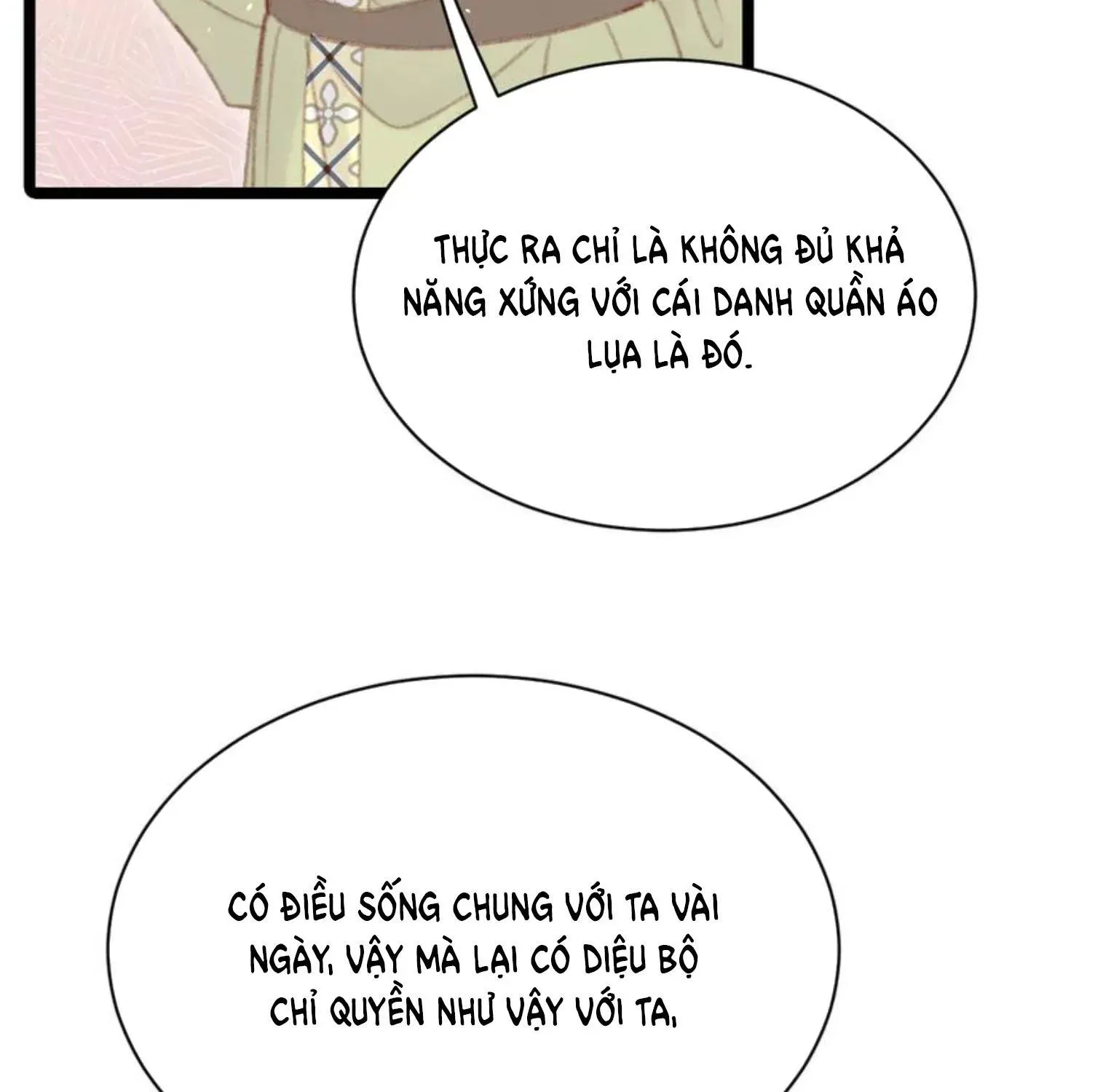 Chương 19 - Trang 55