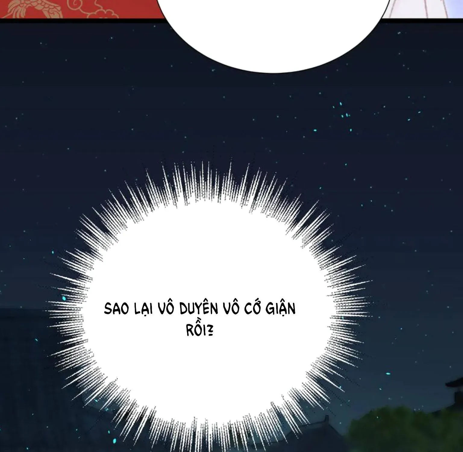 Chương 19 - Trang 58