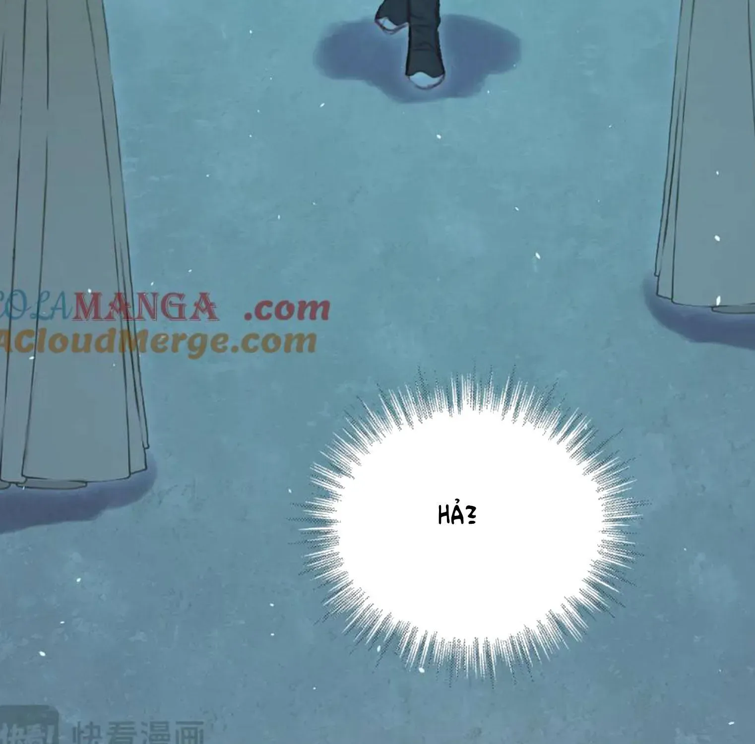 Chương 19 - Trang 61