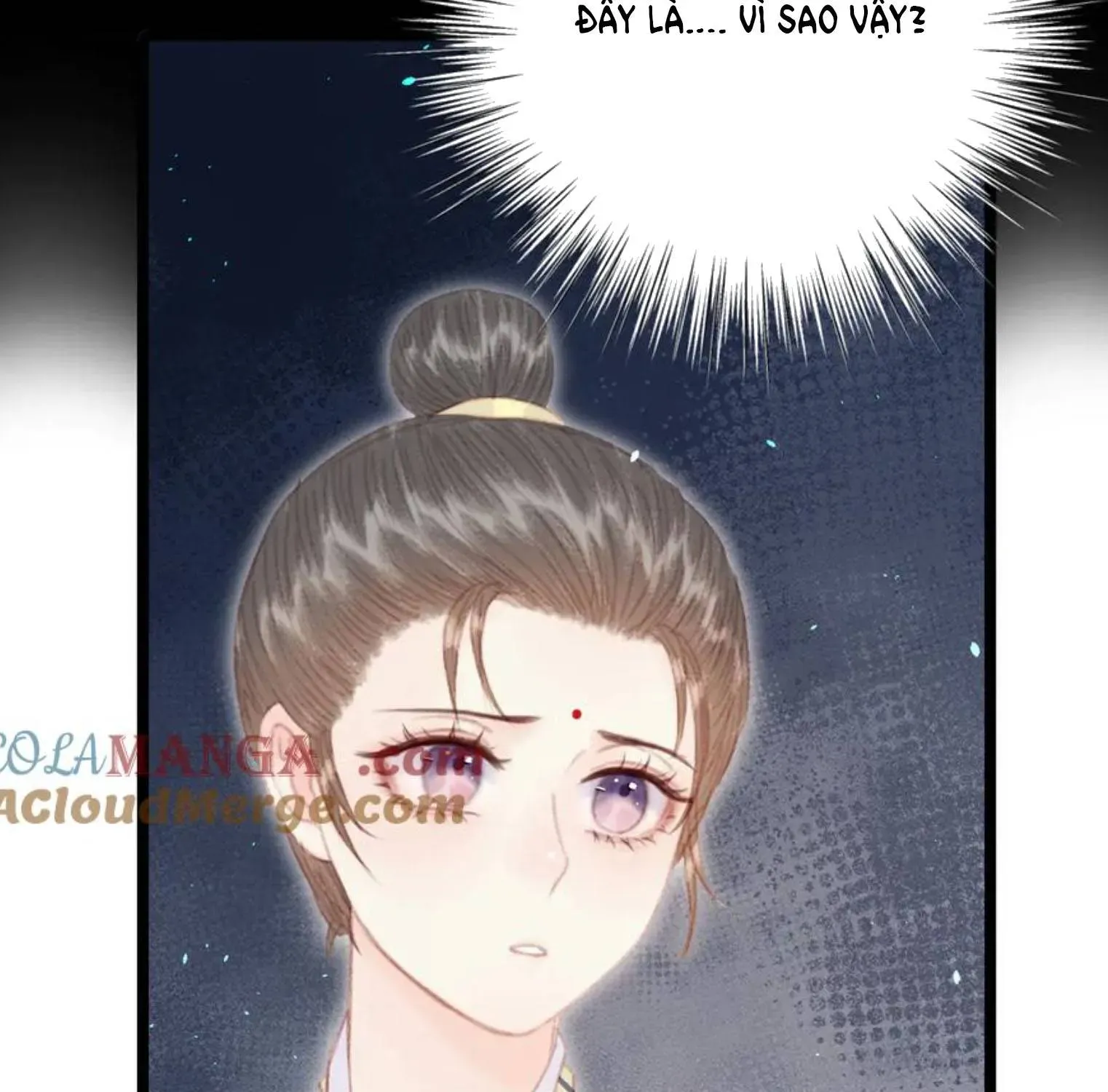 Chương 19 - Trang 64