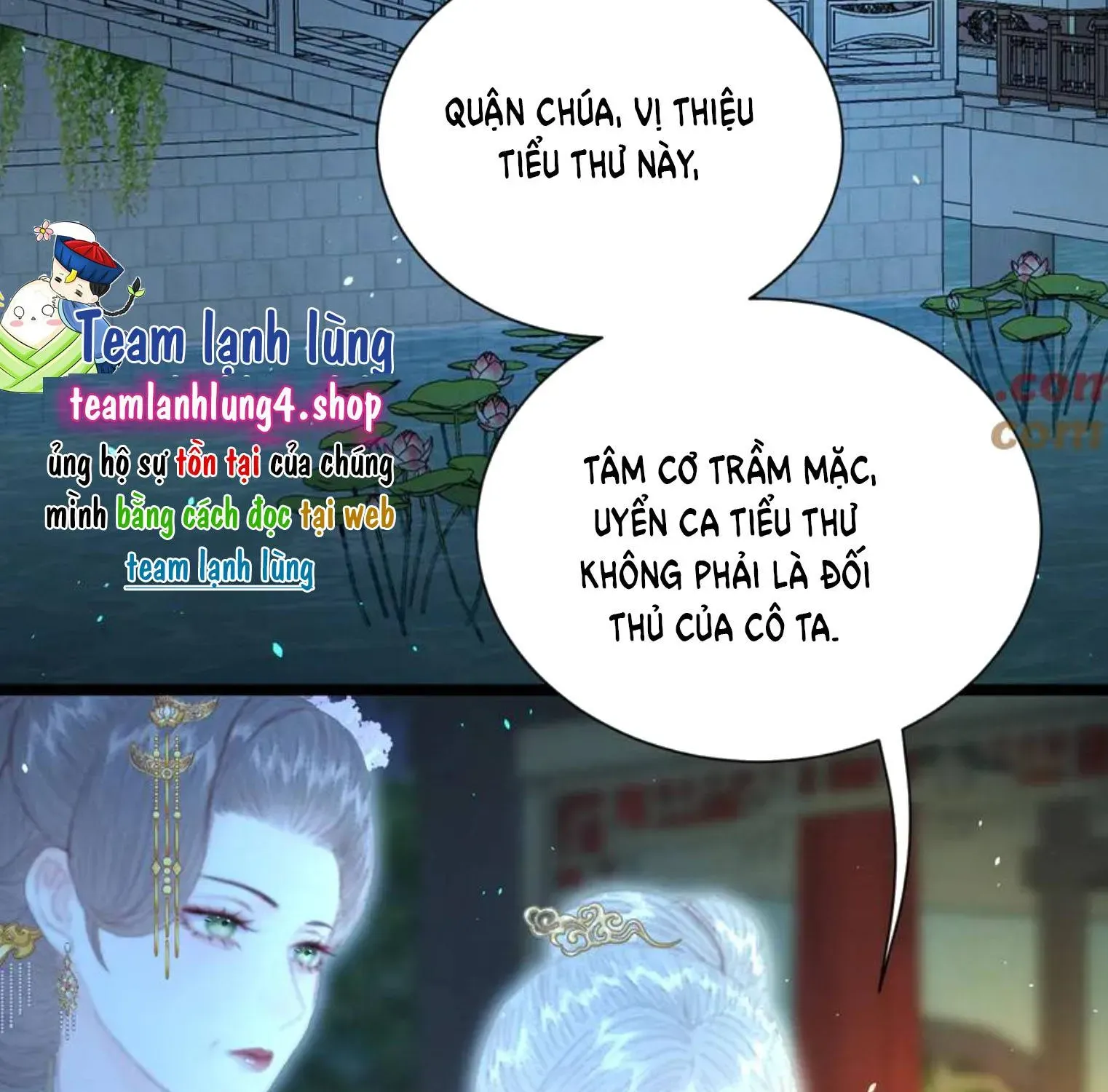 Chương 19 - Trang 67