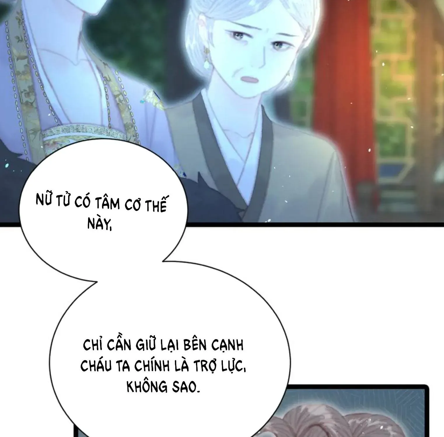 Chương 19 - Trang 68