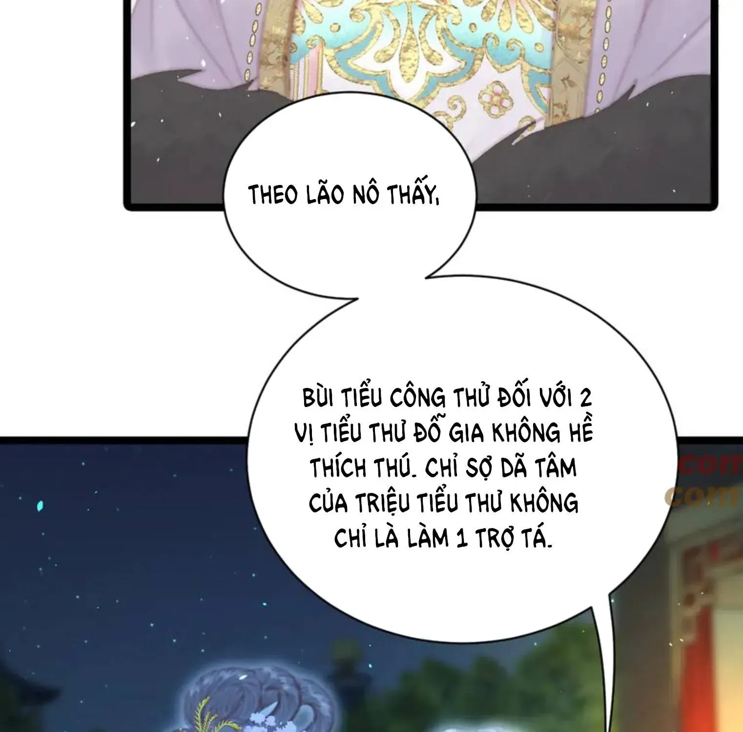 Chương 19 - Trang 70