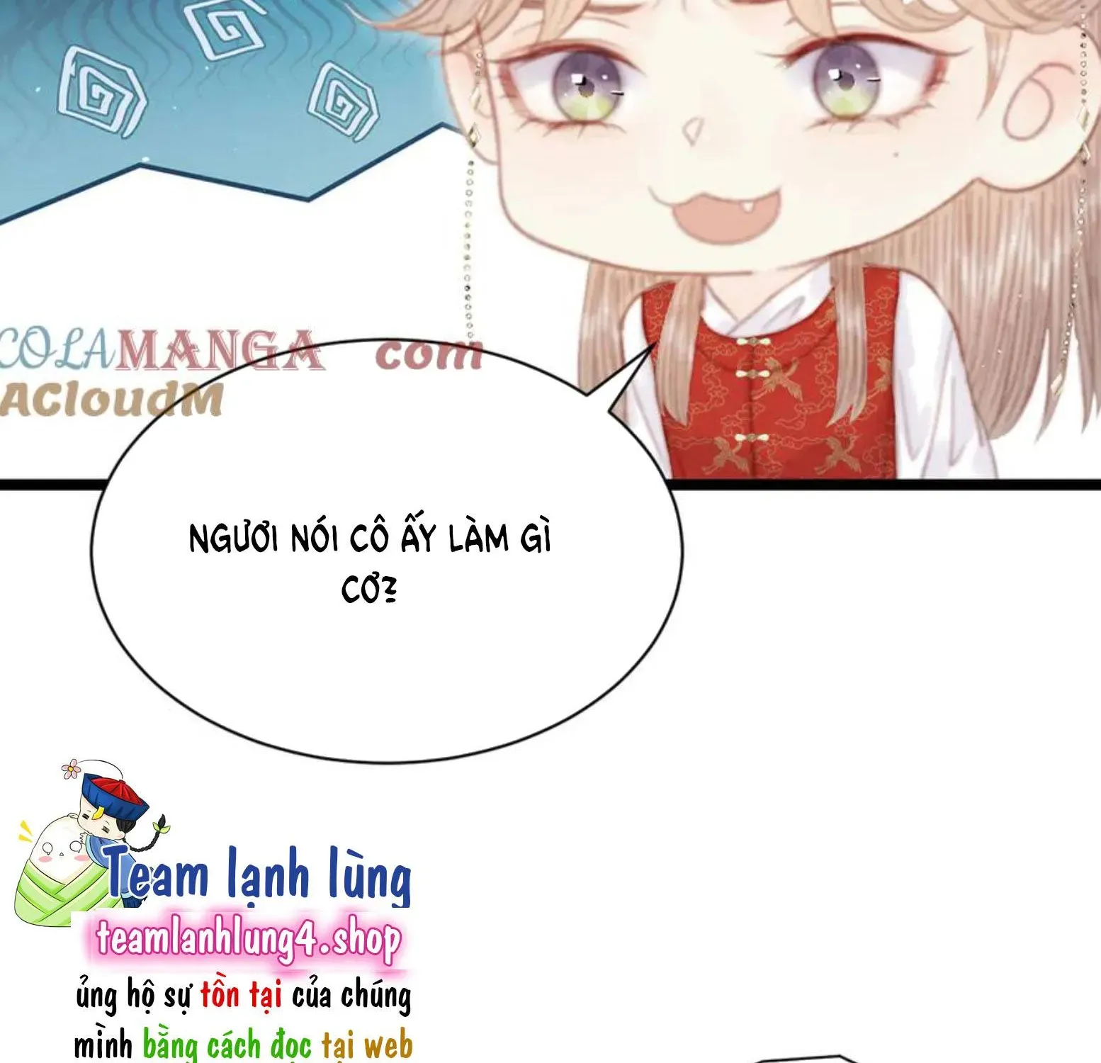 Chương 19 - Trang 8