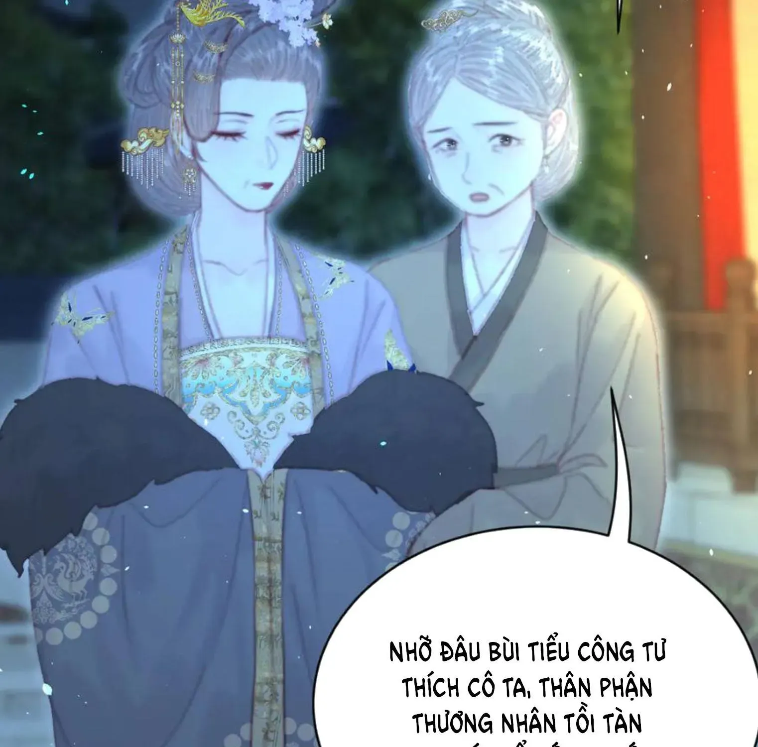 Chương 19 - Trang 71