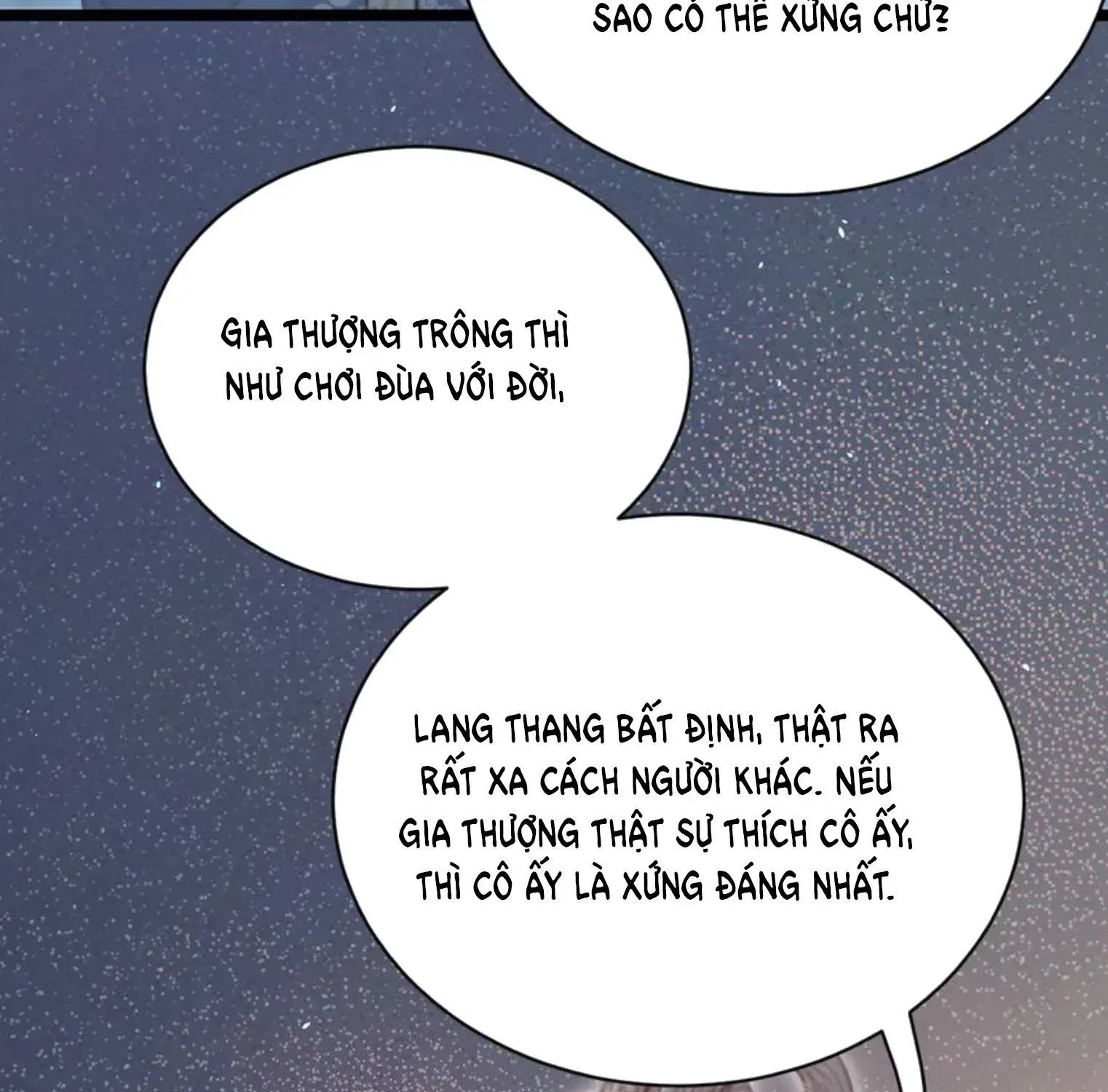 Chương 19 - Trang 72