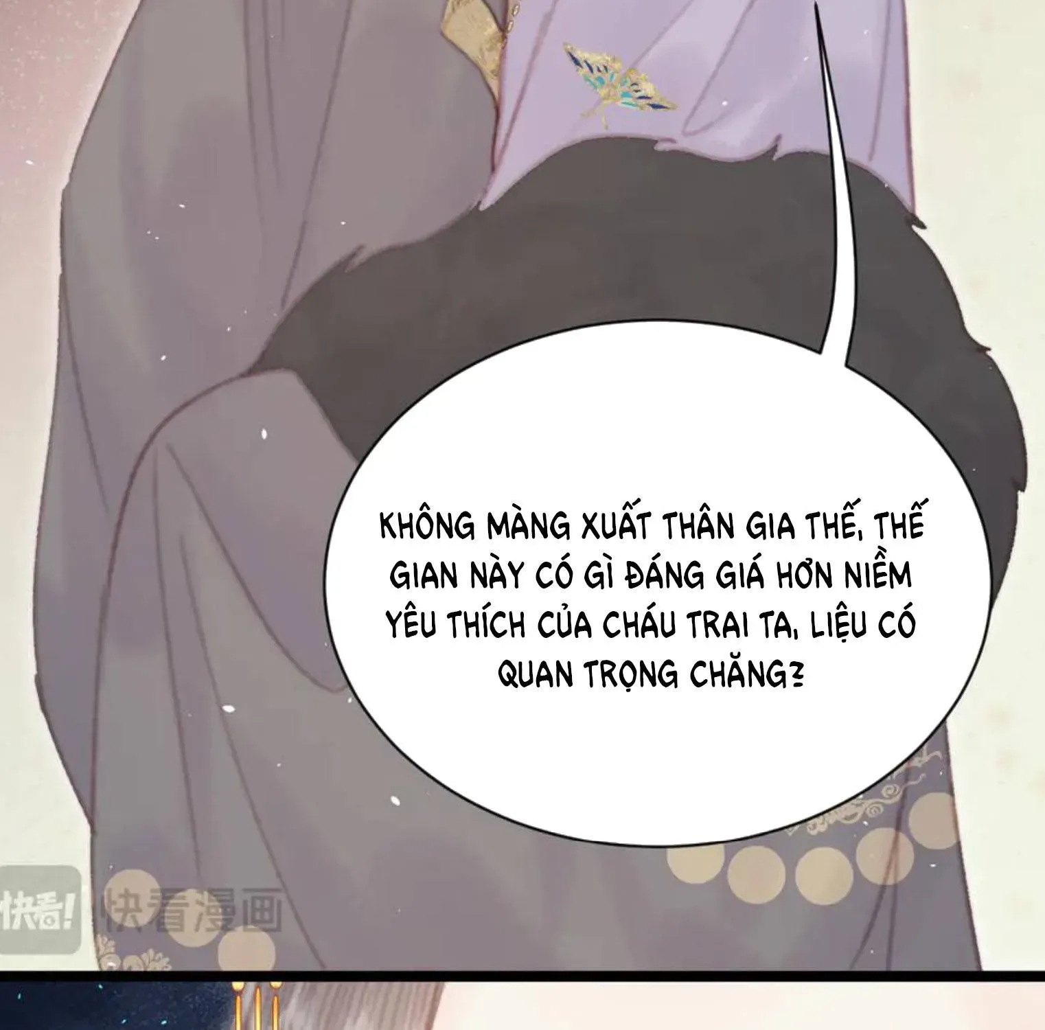 Chương 19 - Trang 74