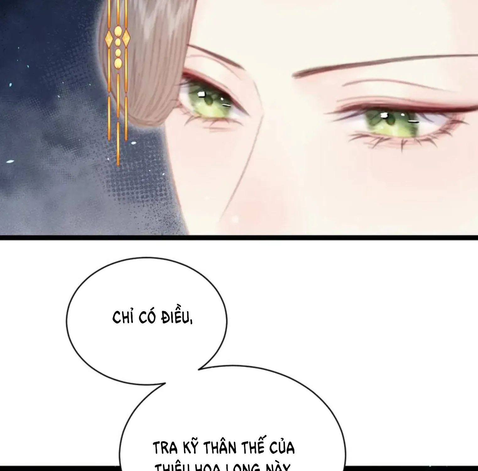 Chương 19 - Trang 75