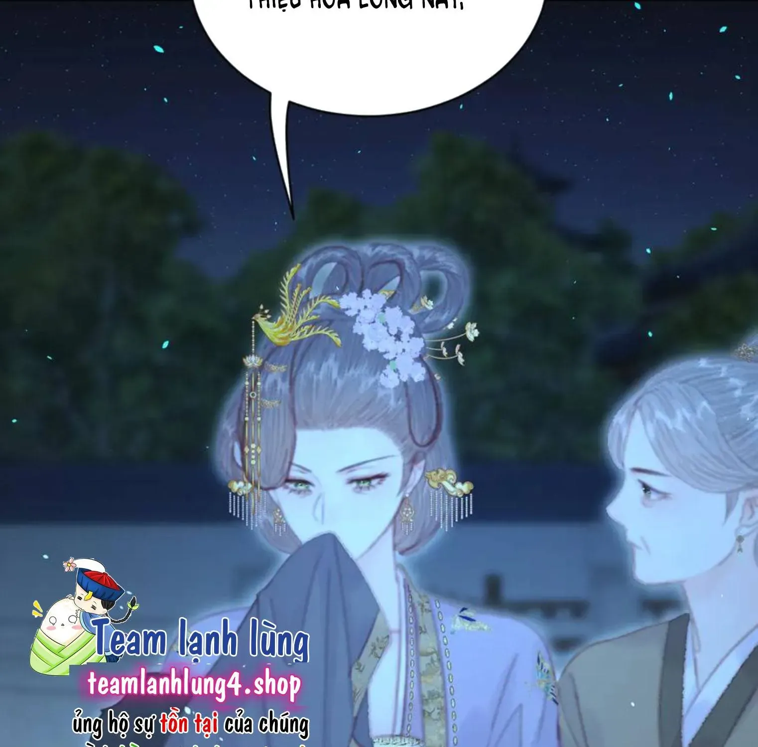 Chương 19 - Trang 76