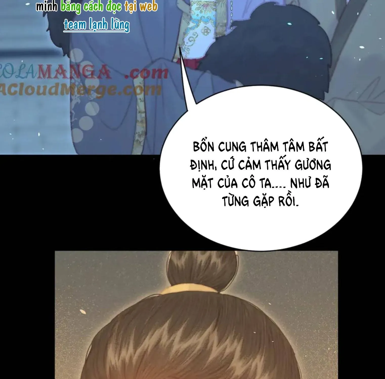 Chương 19 - Trang 77
