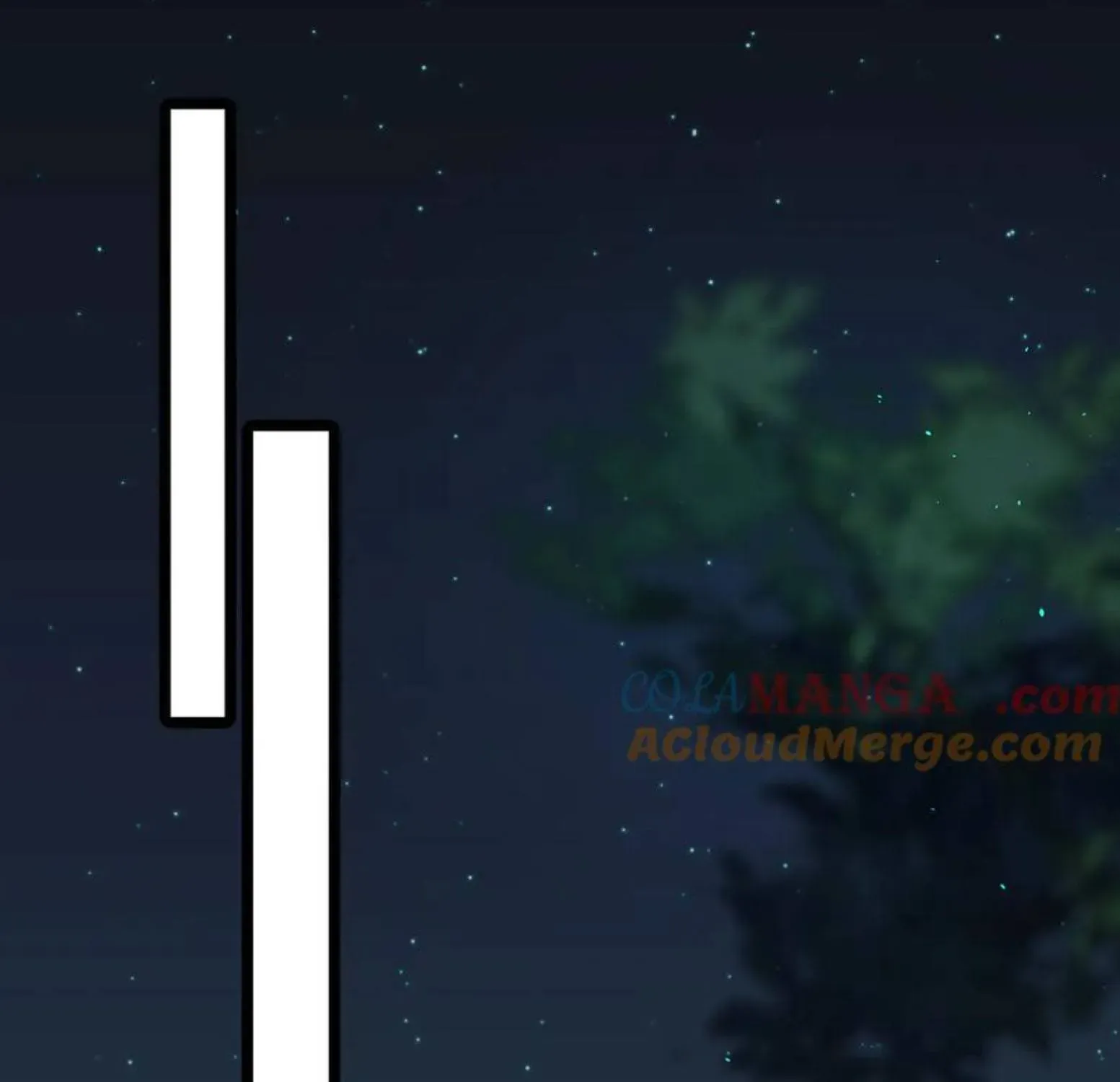 Chương 19 - Trang 80