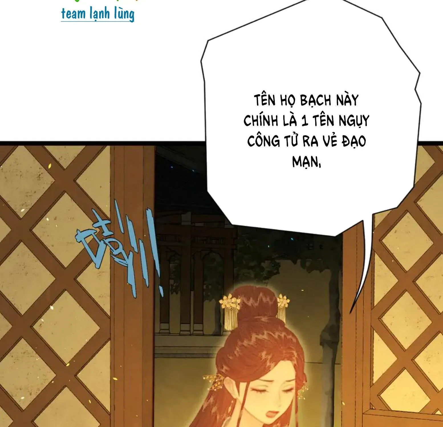 Chương 19 - Trang 9