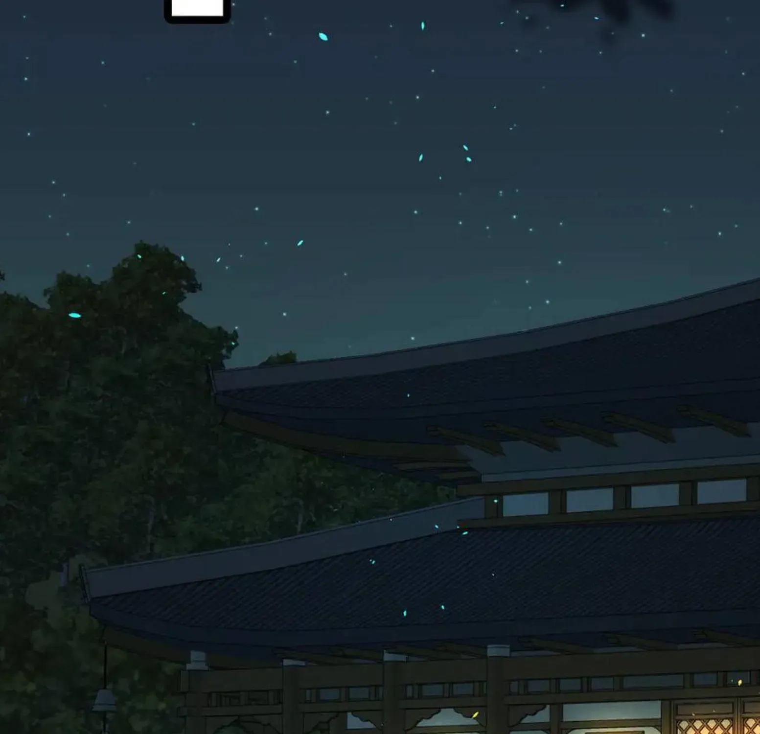Chương 19 - Trang 81