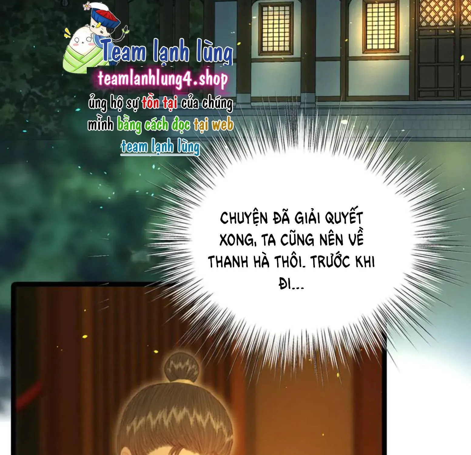 Chương 19 - Trang 82