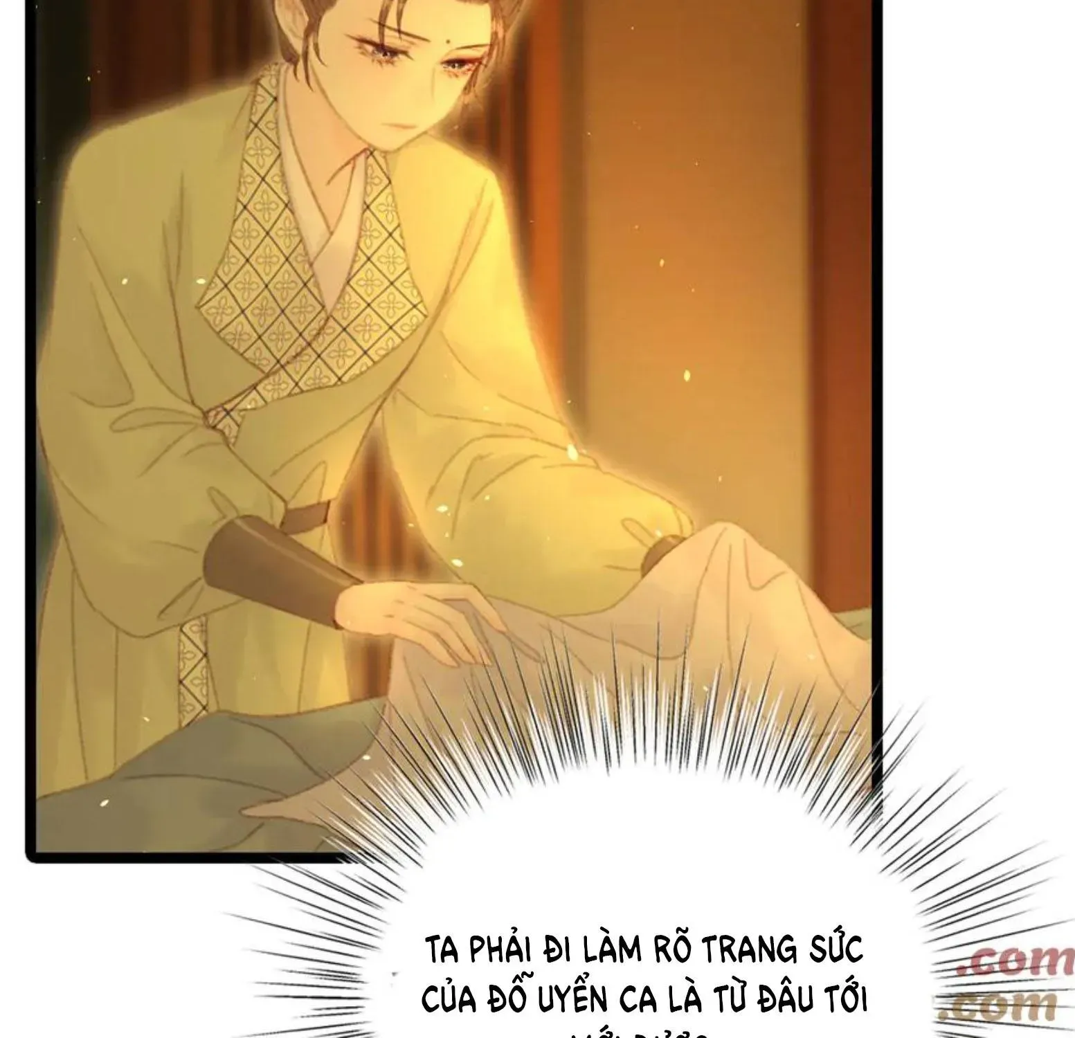 Chương 19 - Trang 83