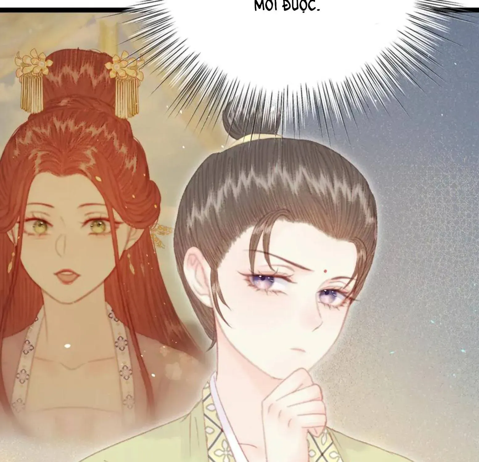 Chương 19 - Trang 84