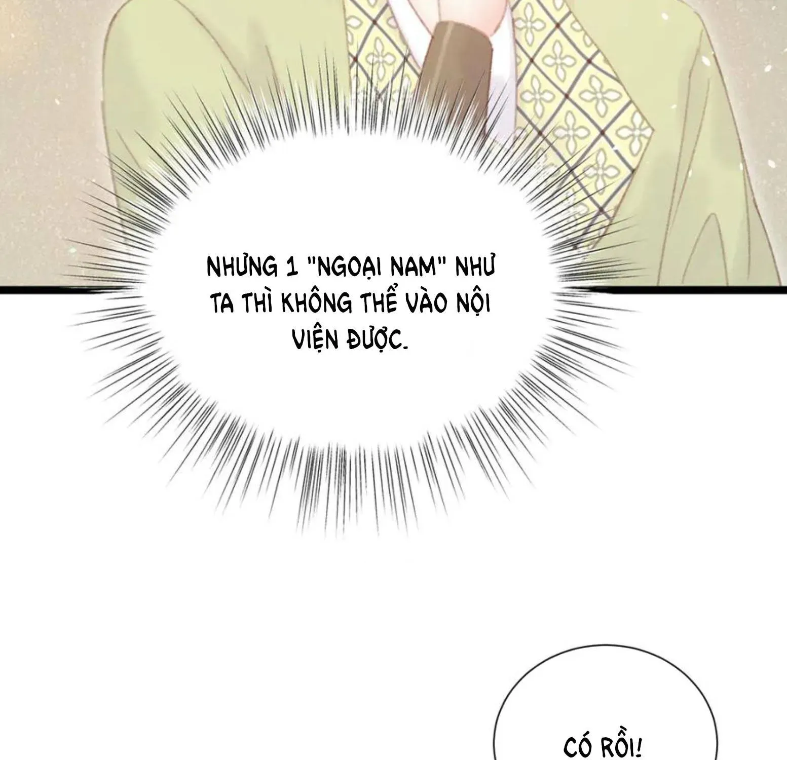 Chương 19 - Trang 85