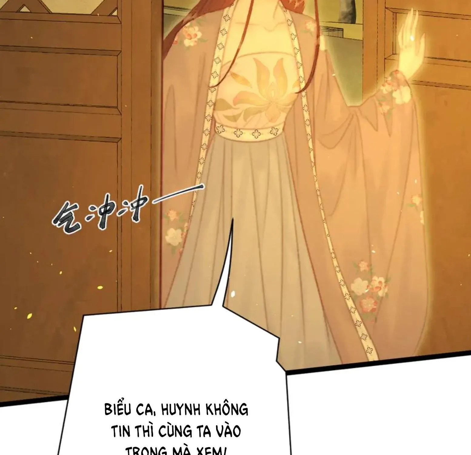 Chương 19 - Trang 10