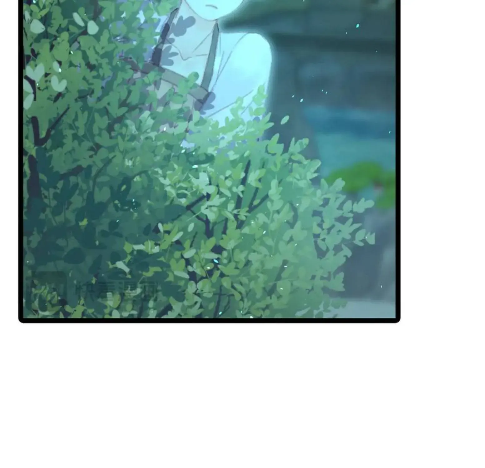 Chương 19 - Trang 92