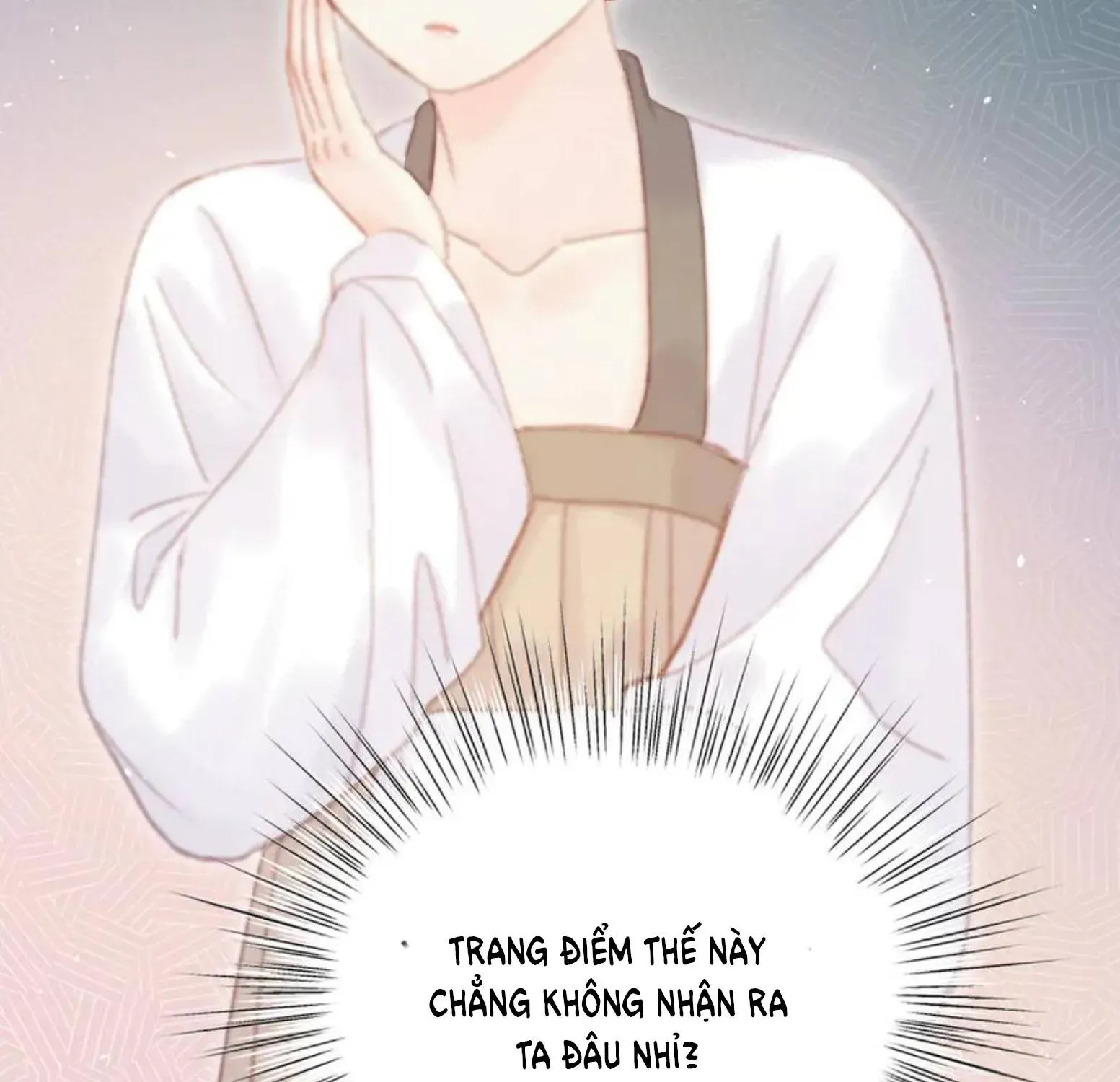 Chương 19 - Trang 95