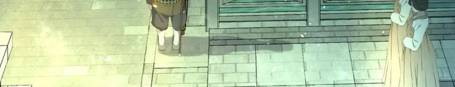 Chương 19 - Trang 99
