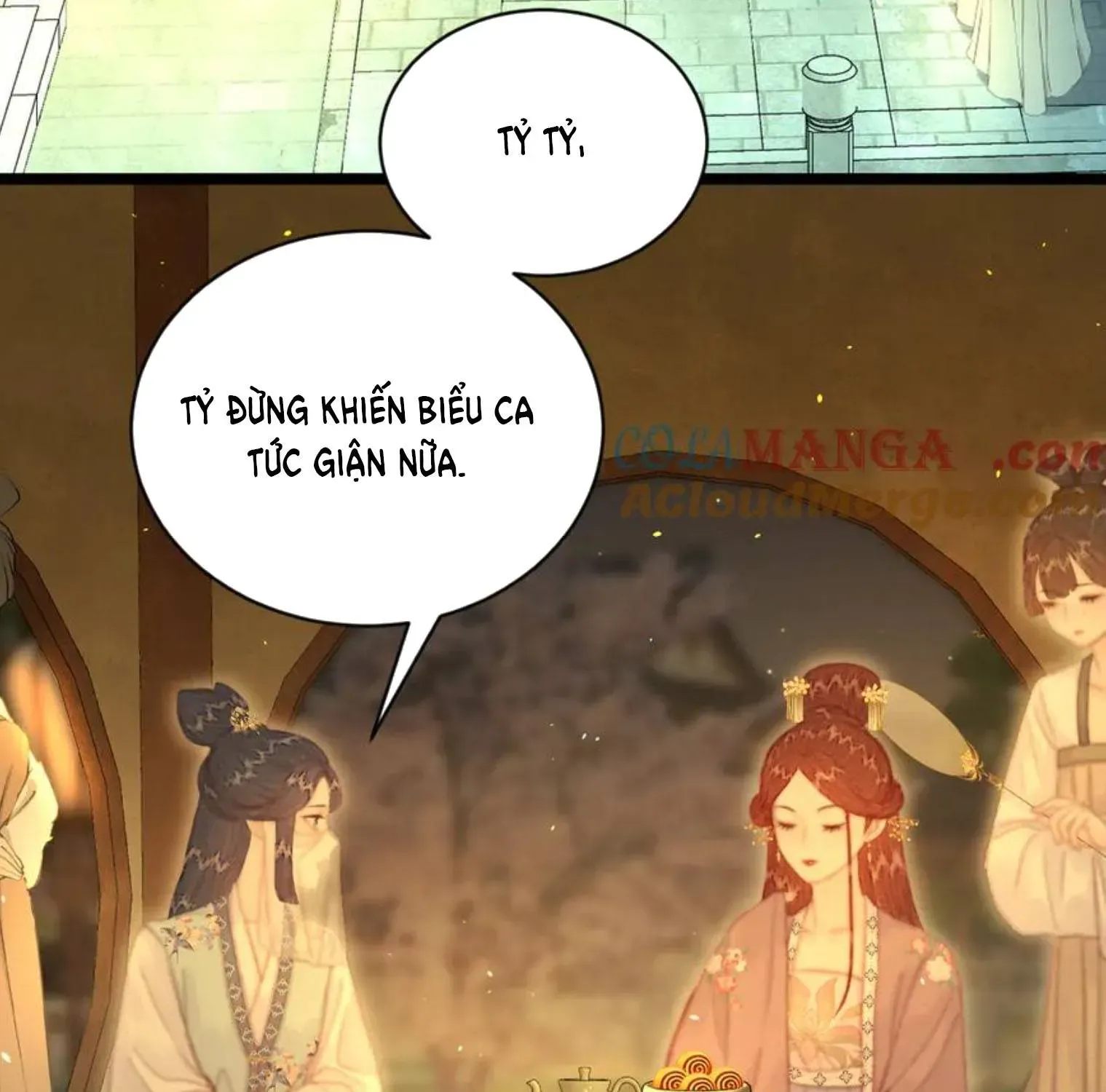 Chương 19 - Trang 100