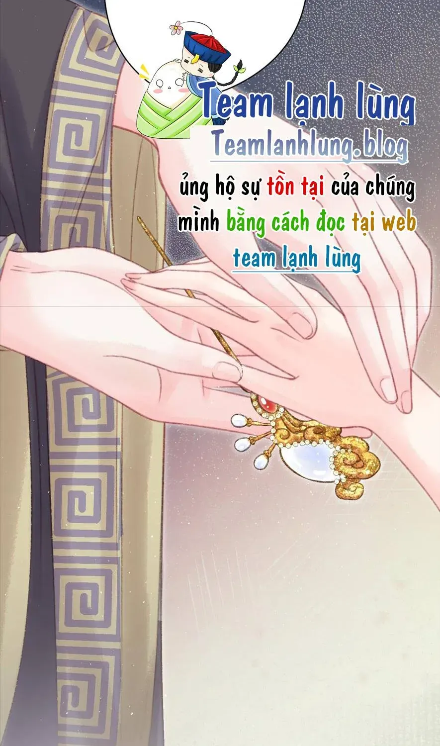 Chương 2 - Trang 13